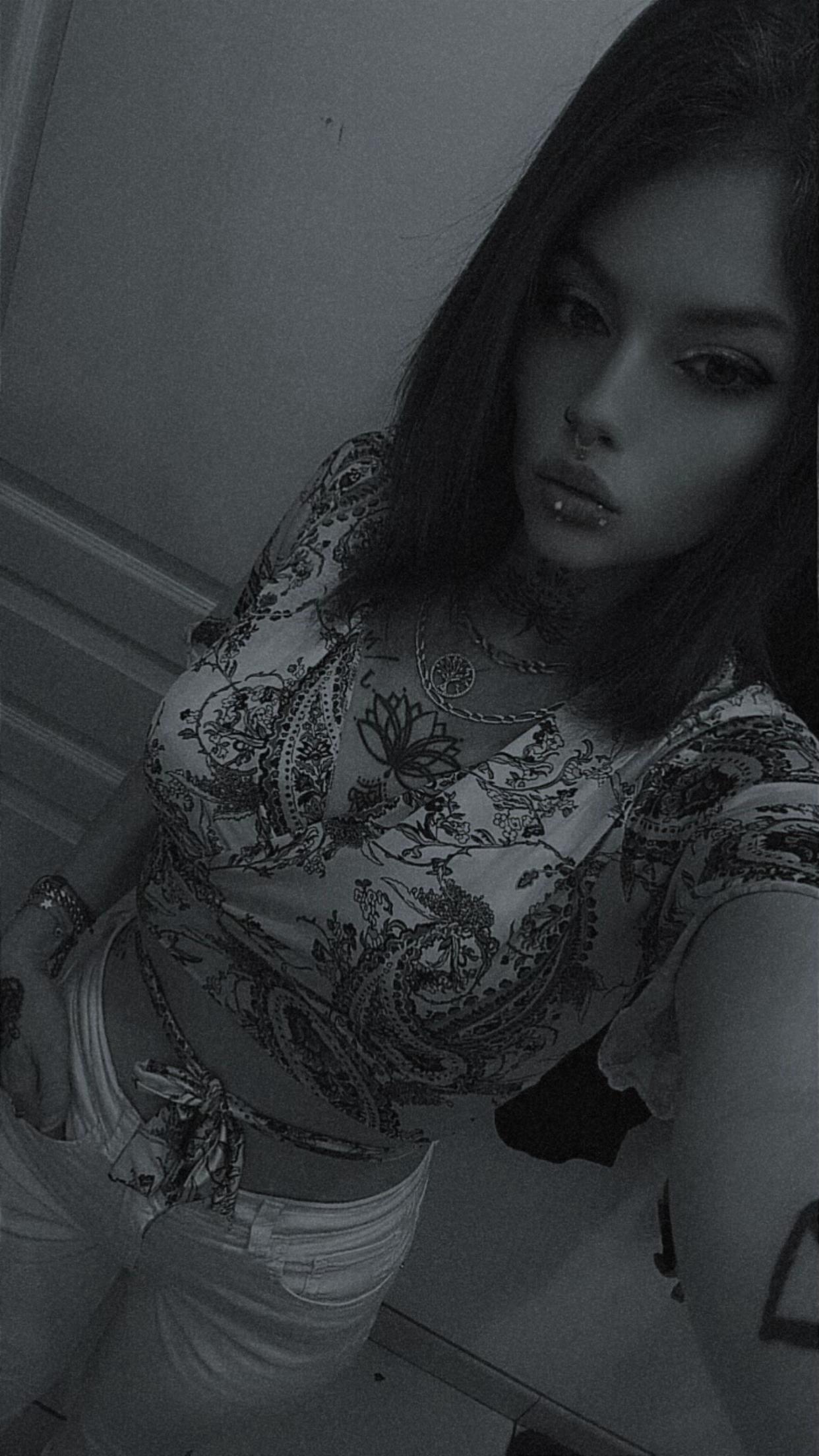 @lili🦋🦄