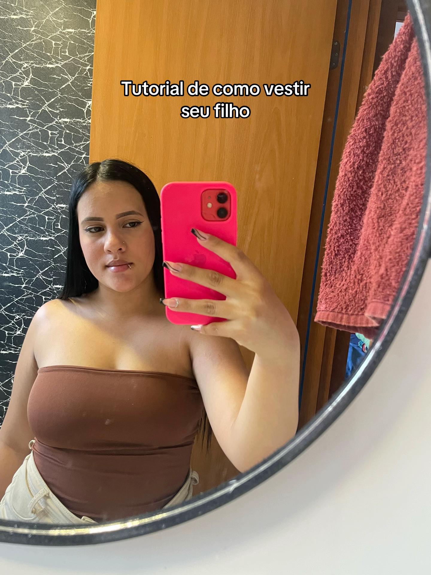 @Mamãe do DAVID LUCCA🩵