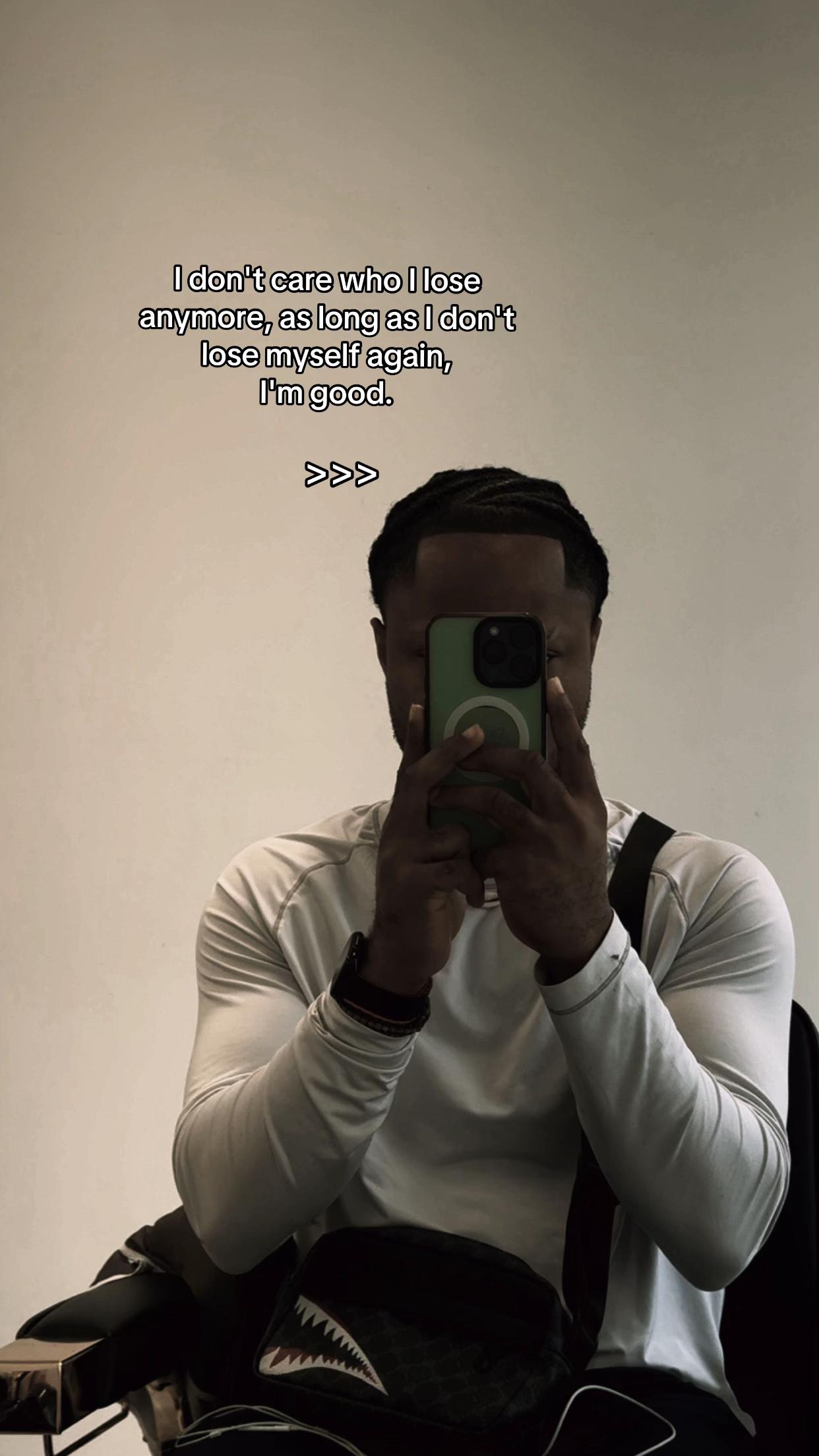 @iam_tboss_