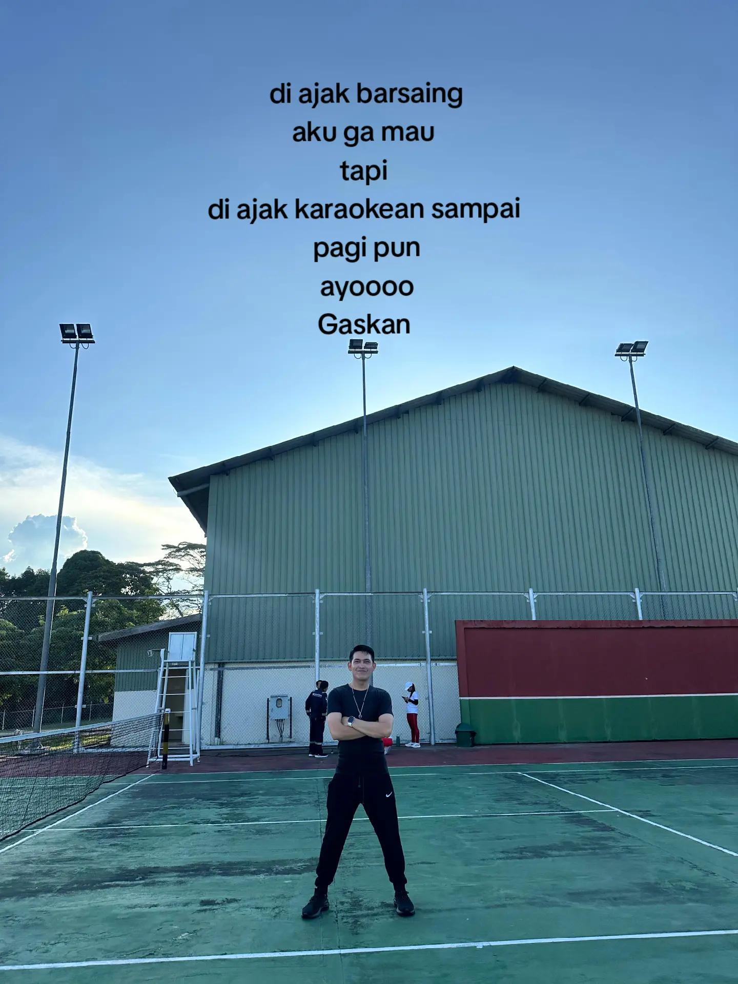 @Dedi_Jabung