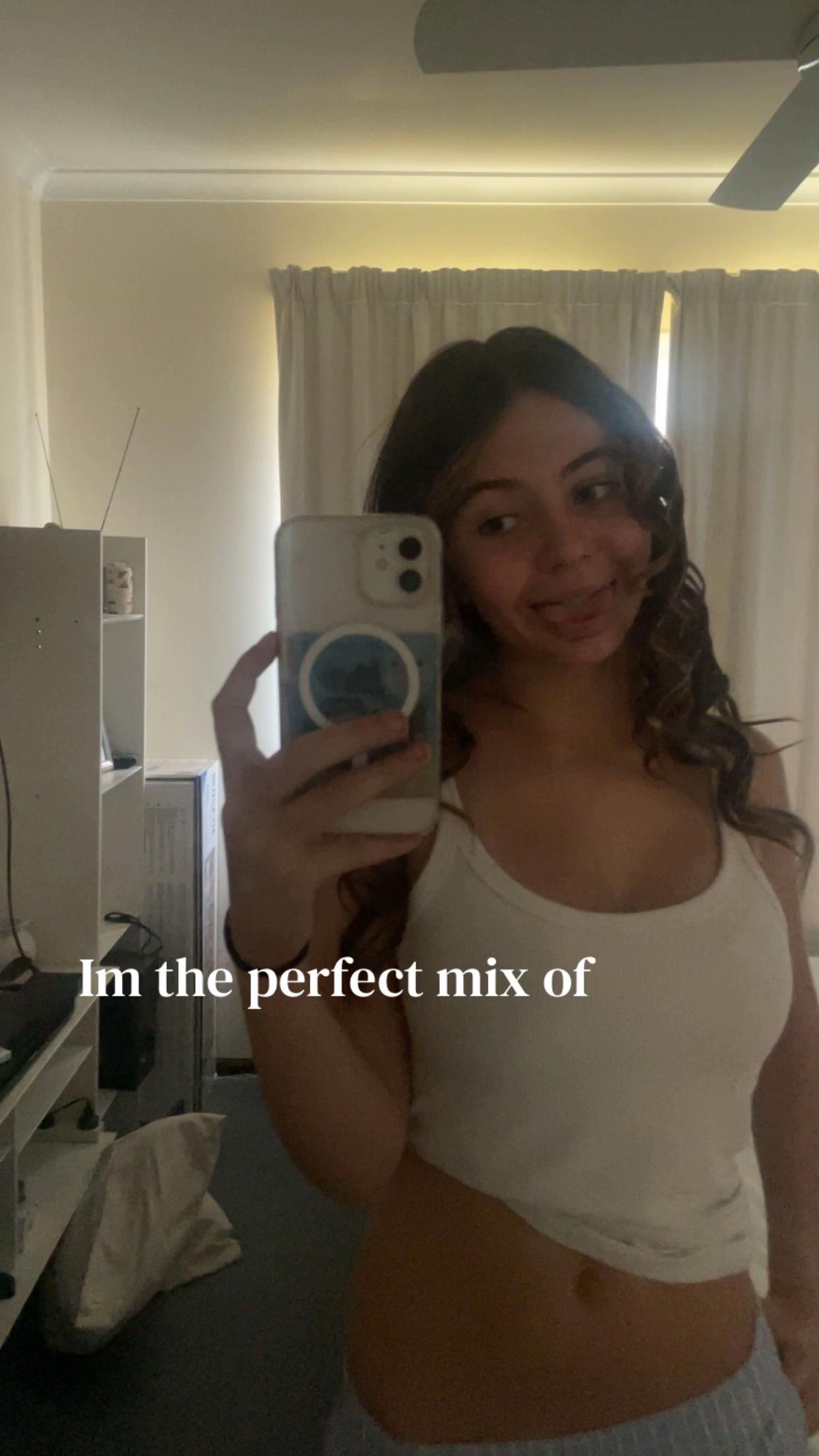 @evie