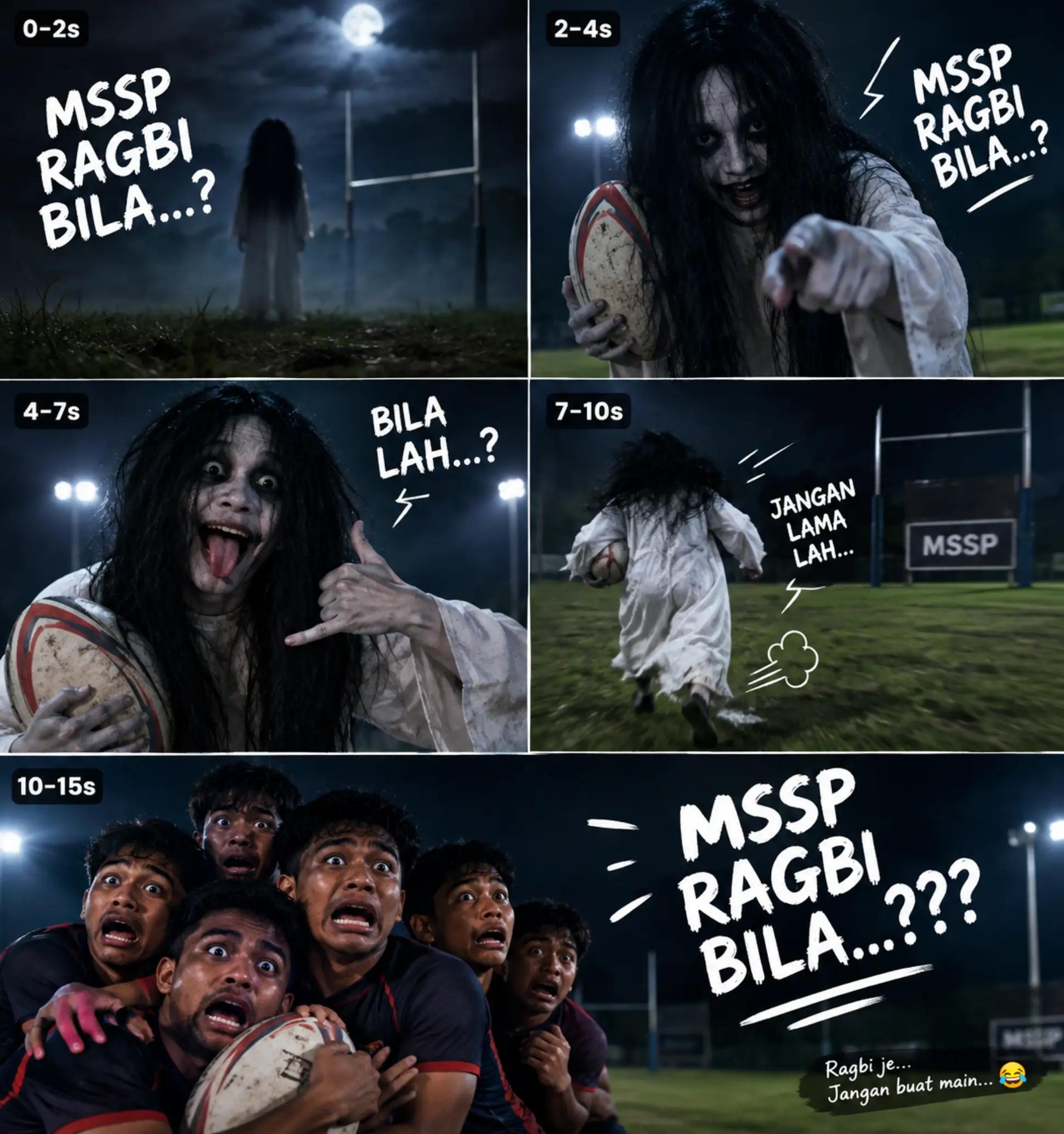 @ZamaniSharifudin