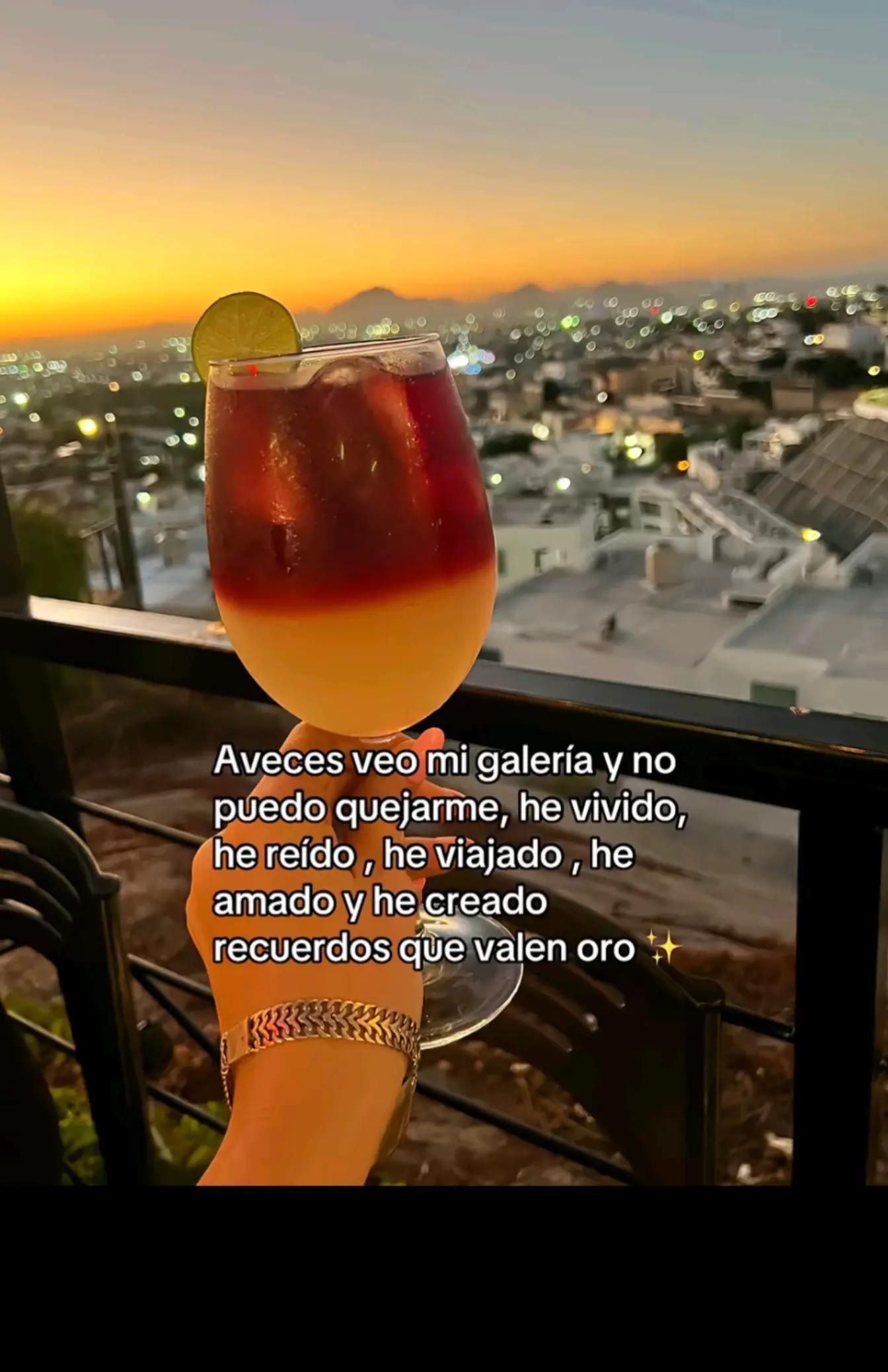 @🍓