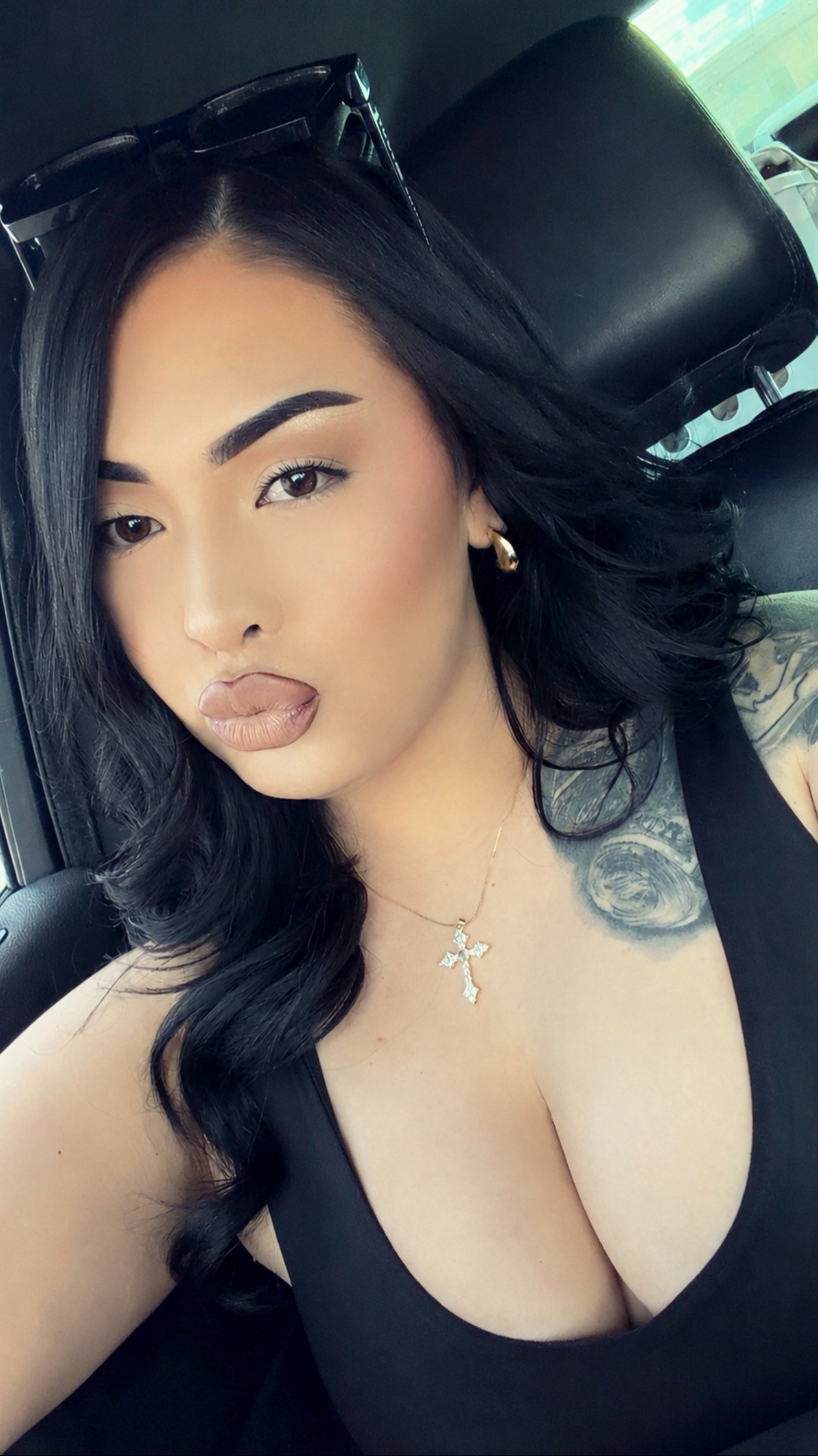 @UrFaveScorpio