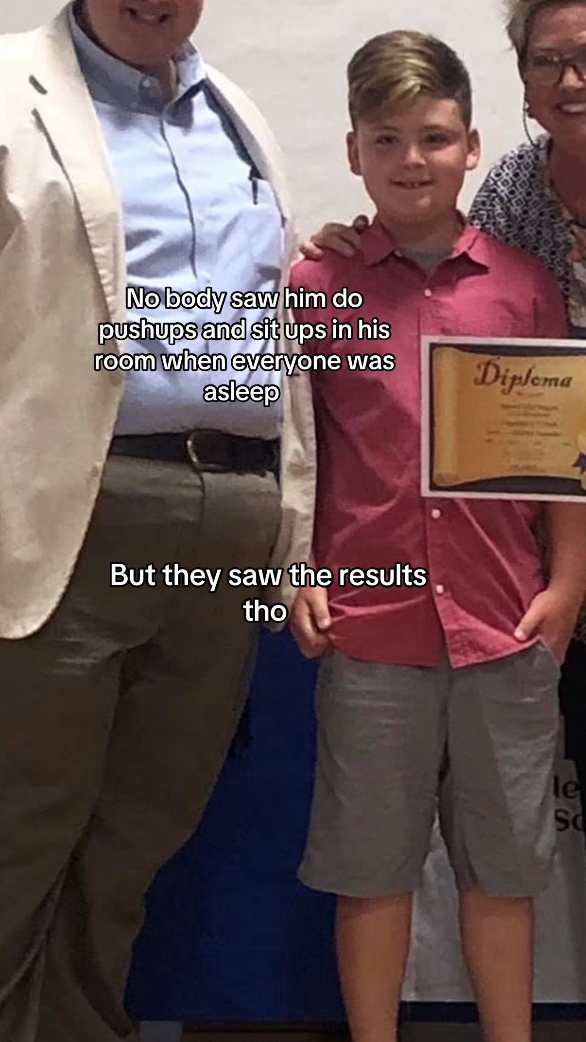 @samwnder
