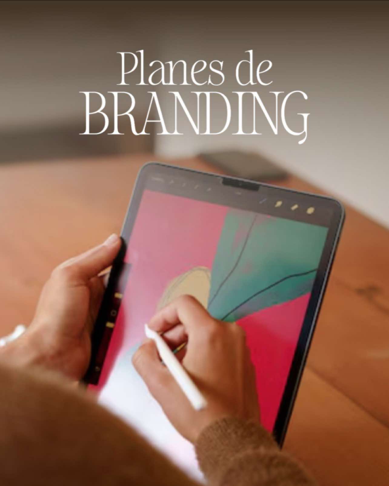 @Karla Pastrana🎨Branding&Webs