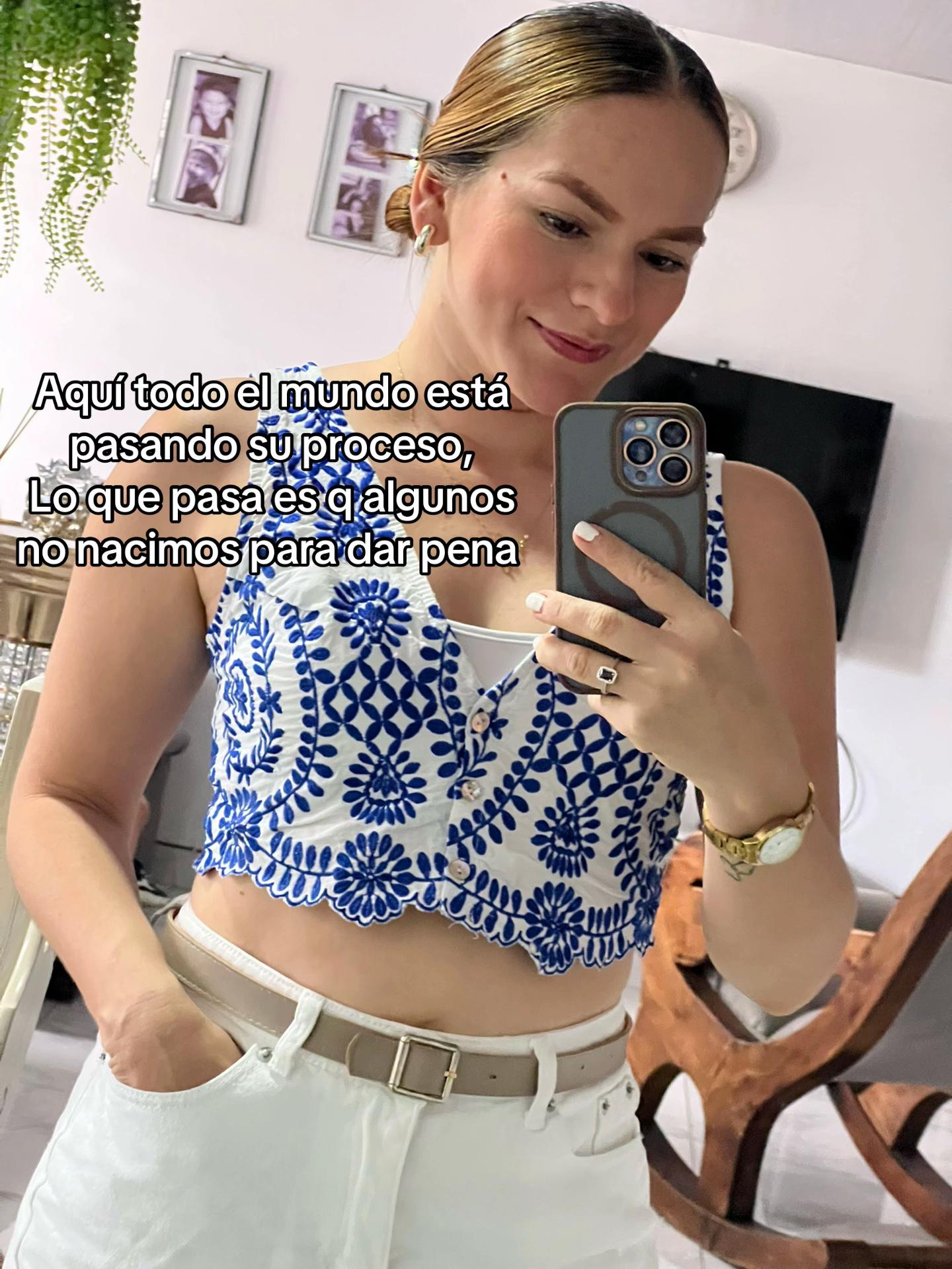 @tatika0102