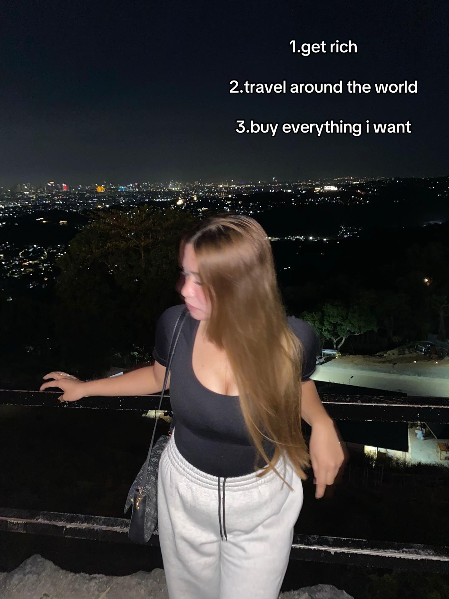 @theycallme_lei
