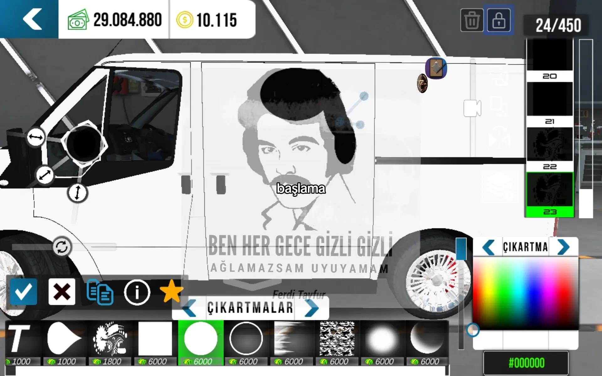 @𝐏𝐌𝐊 LİDER