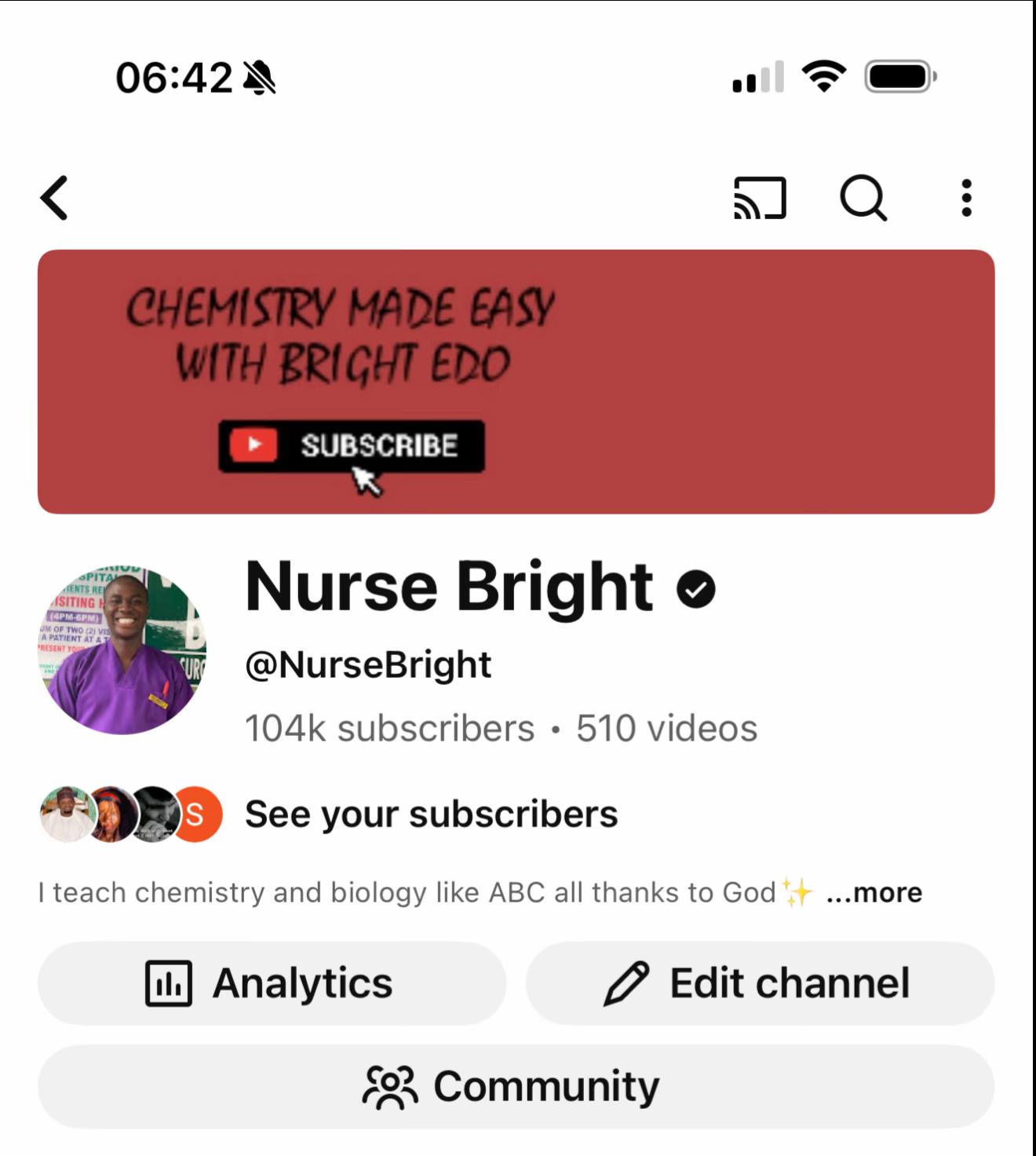 @NurseBright001