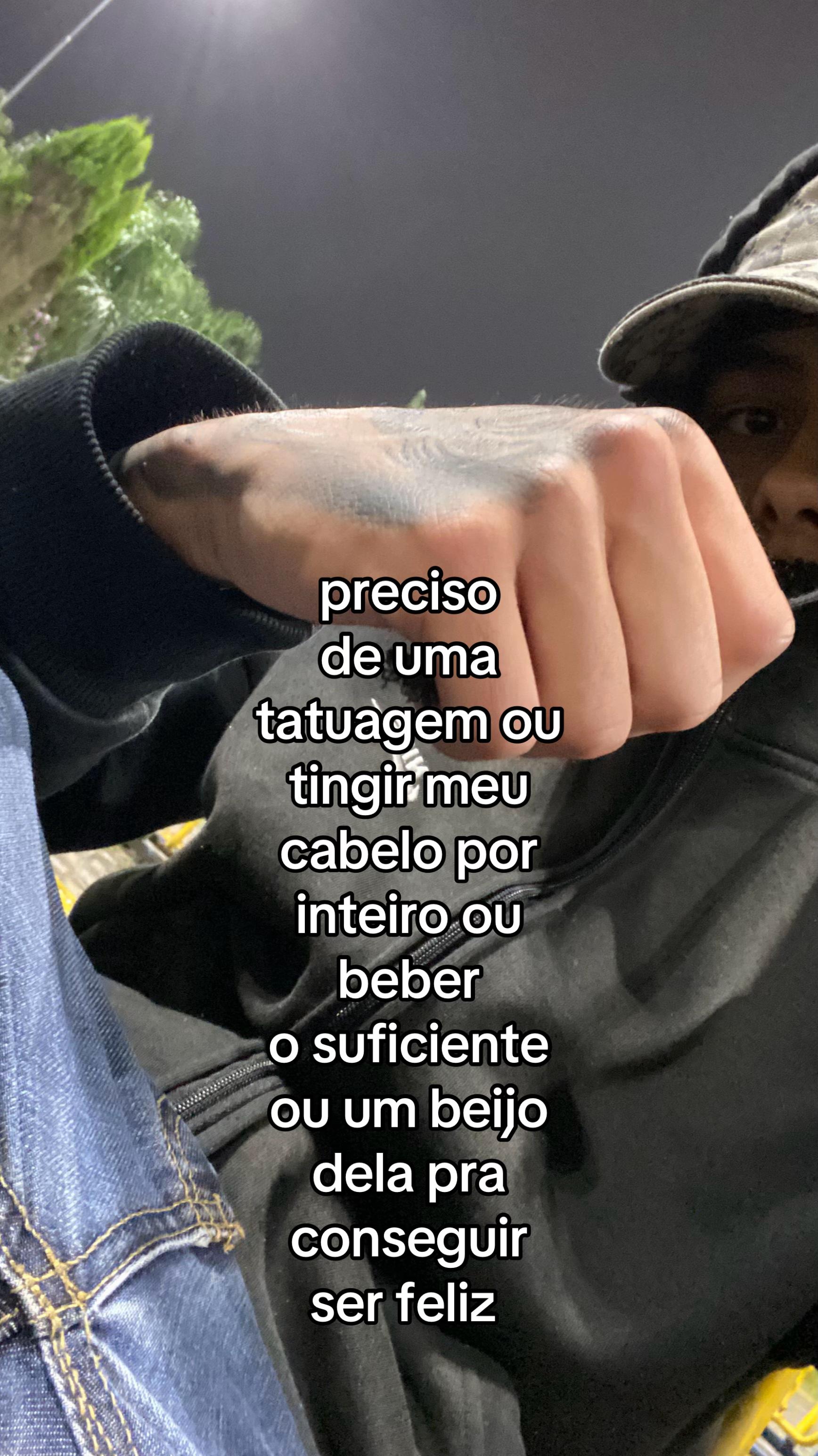 @samuel