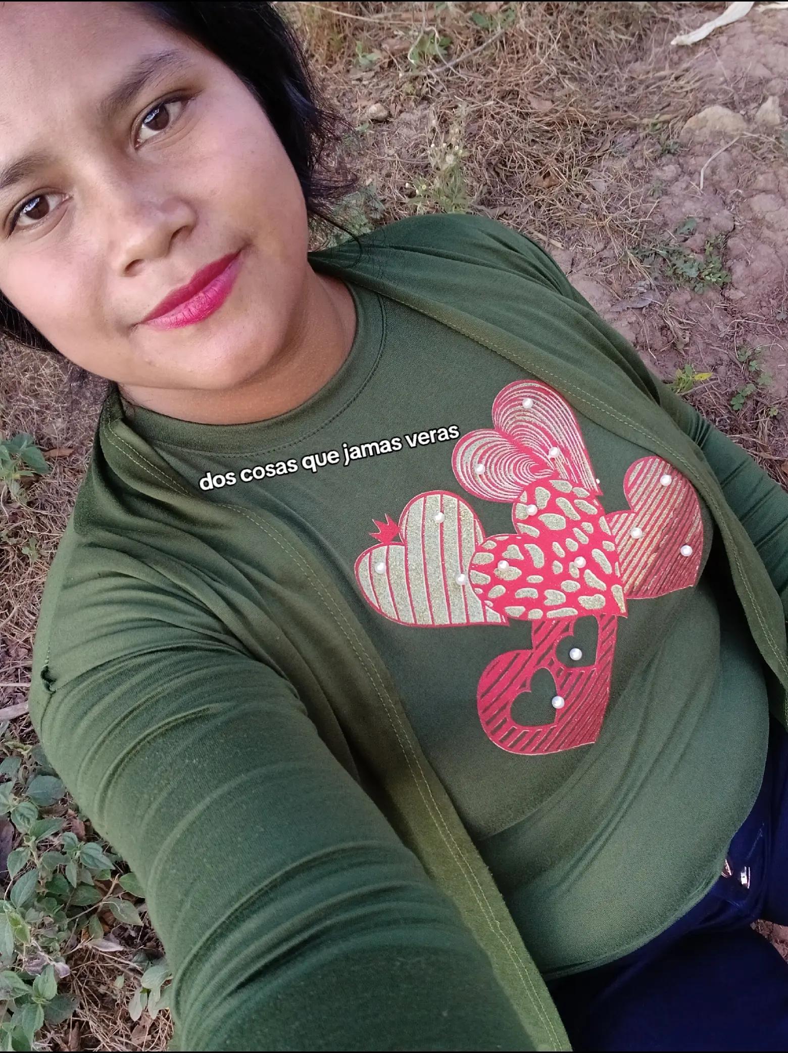 @Judi Vasquez