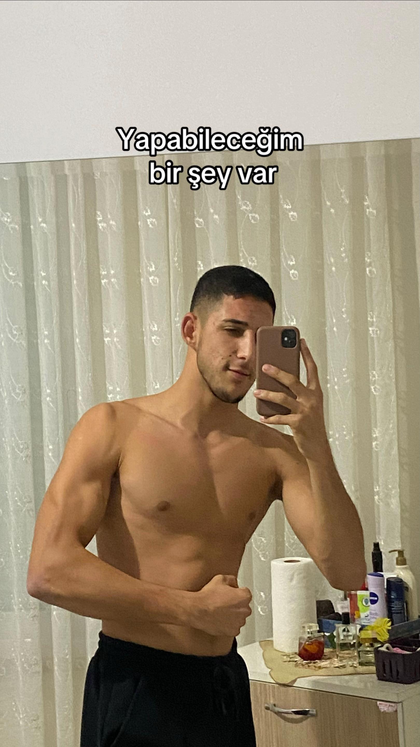 @E.K