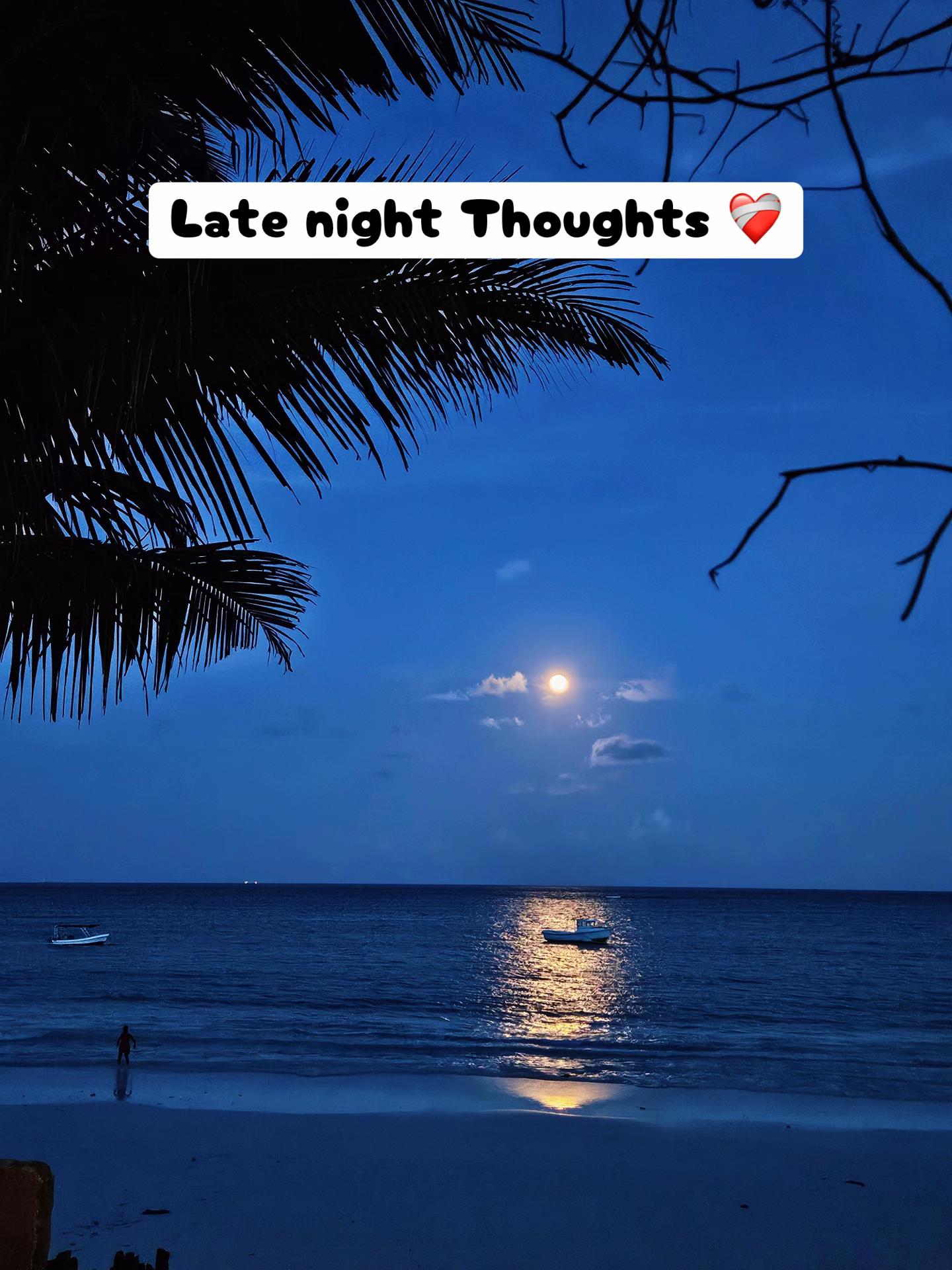 @Exceptional_CEO