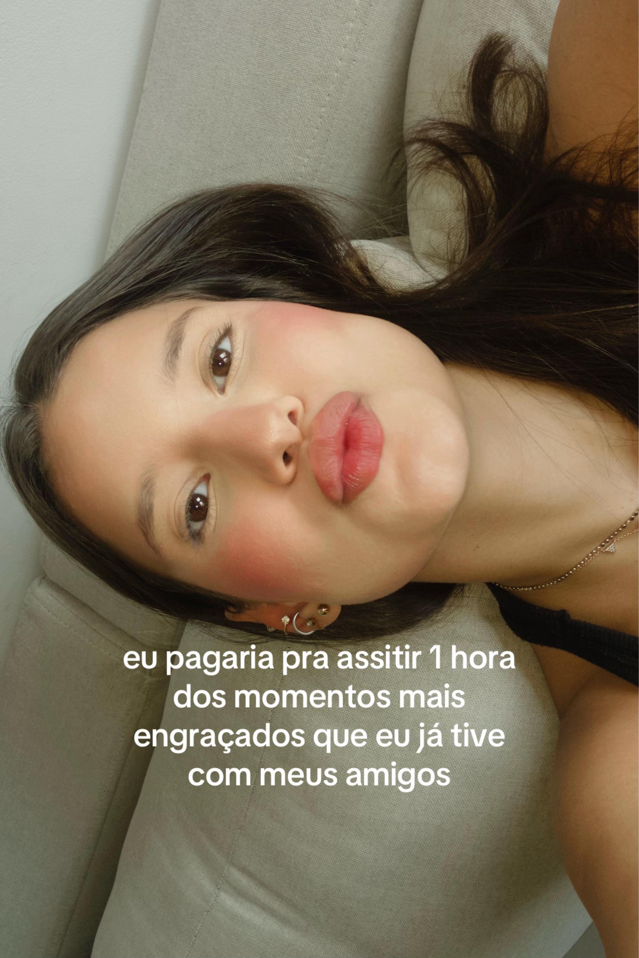 @Sara Malta