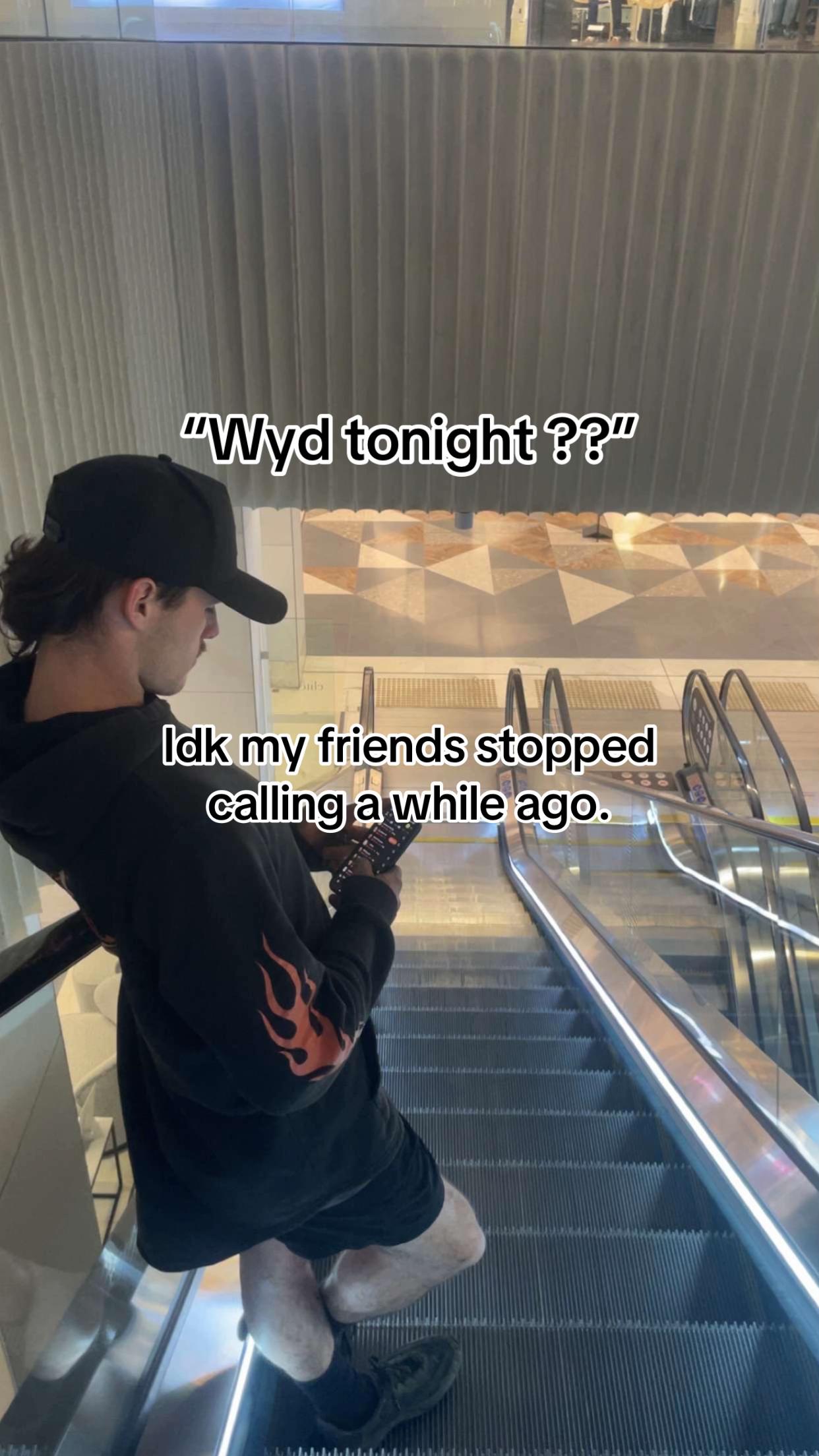 @That4fat