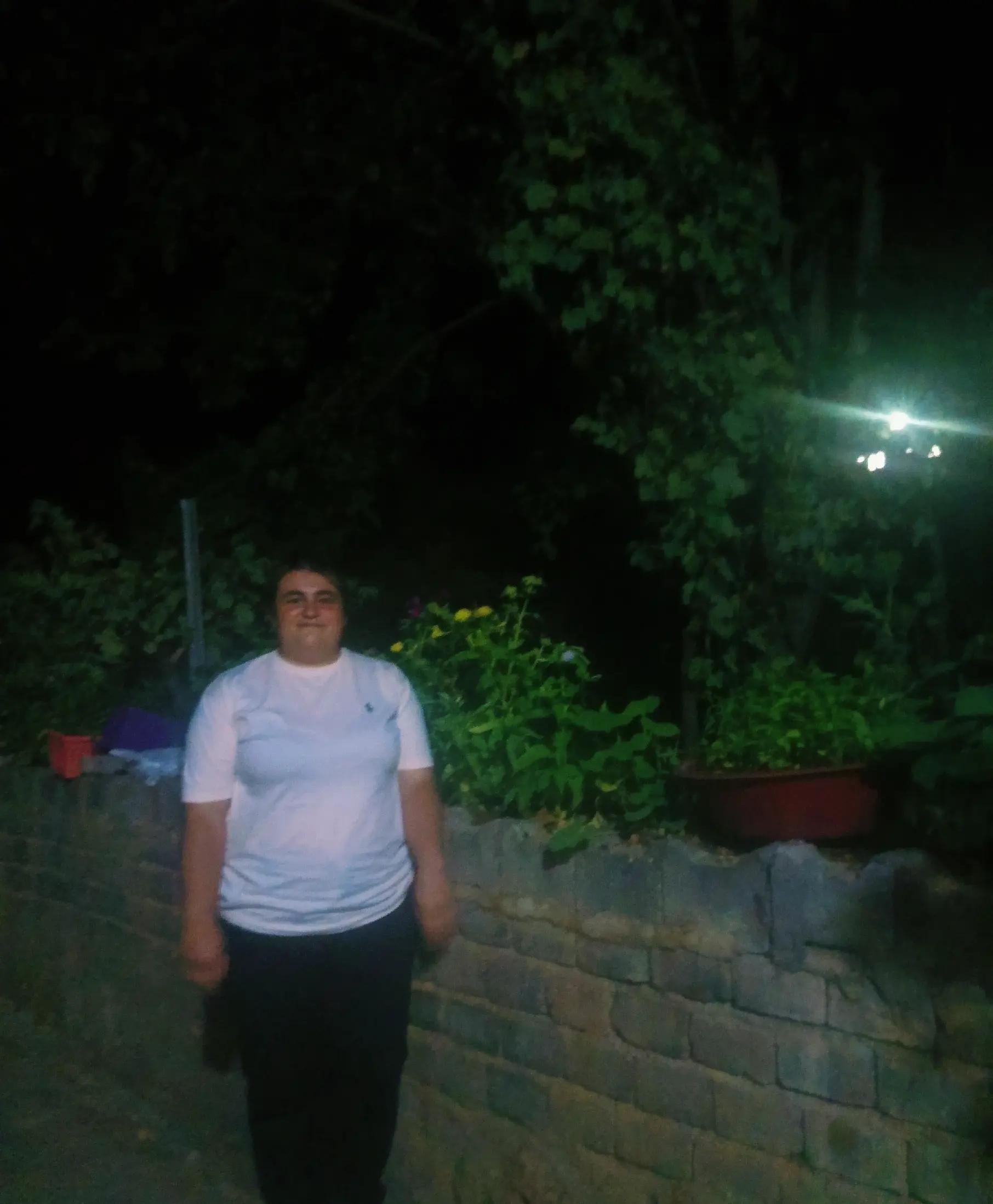 @Dilan Kur