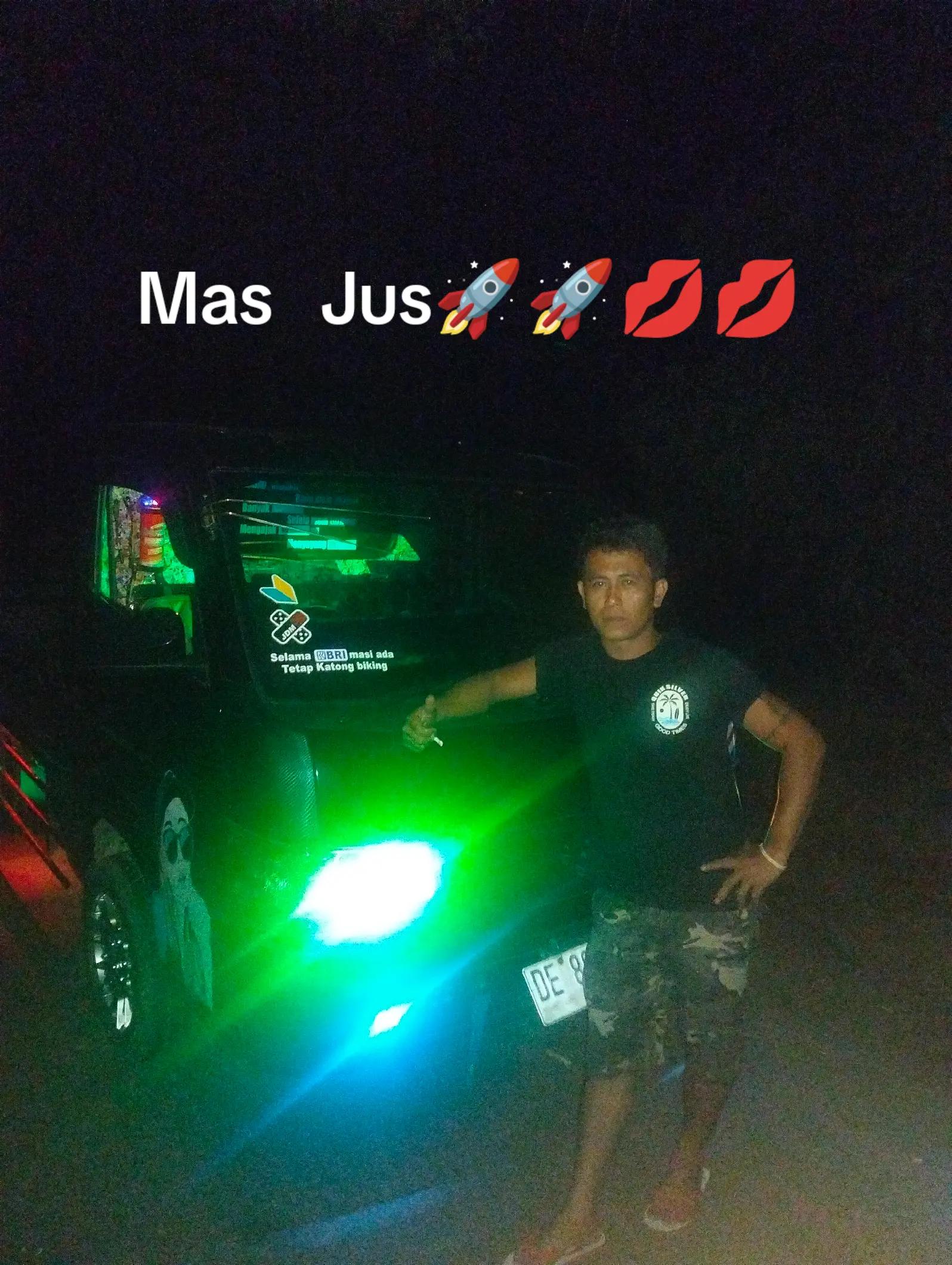 @masyus129
