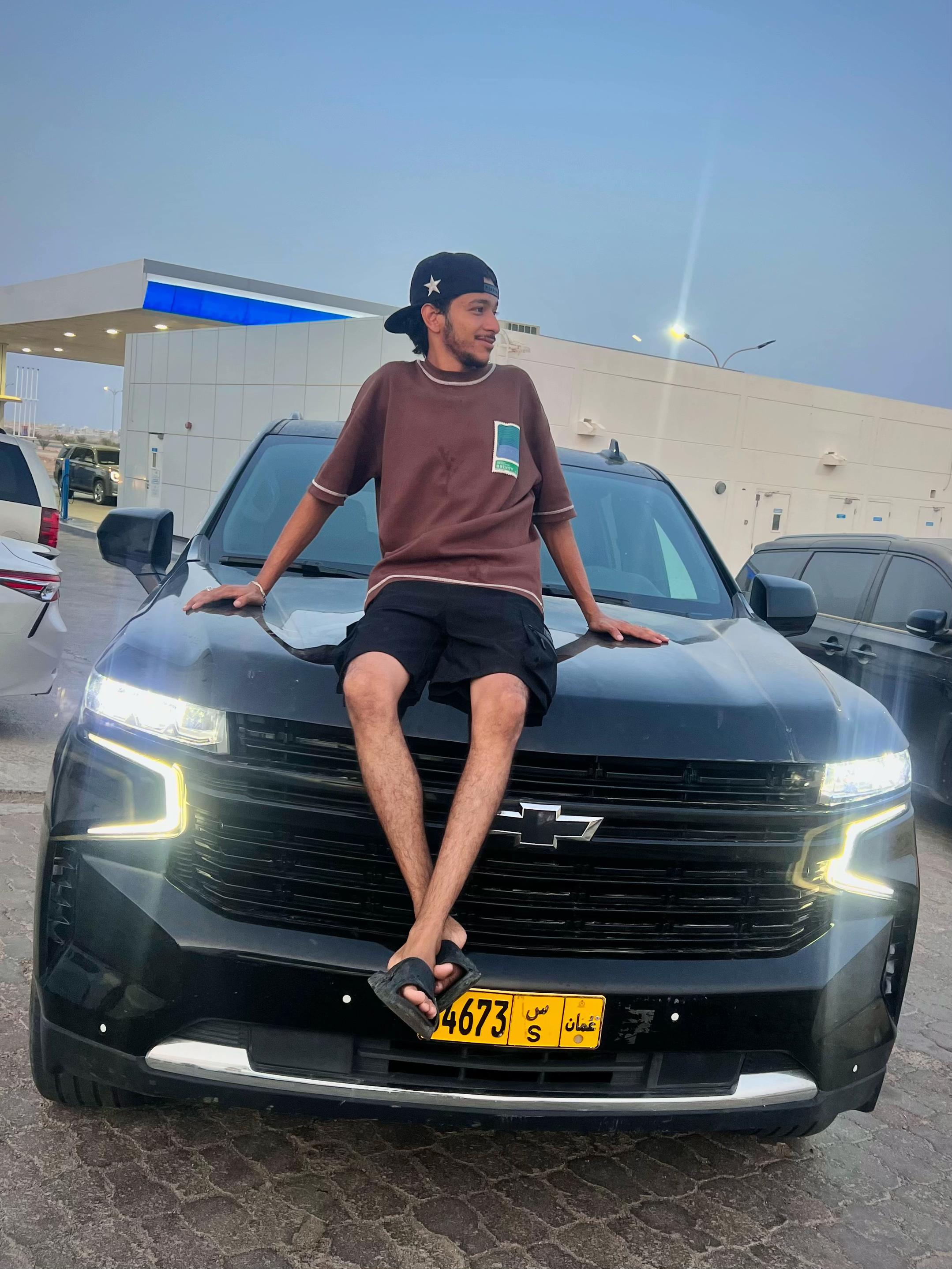 @👑yosef elgzar👑