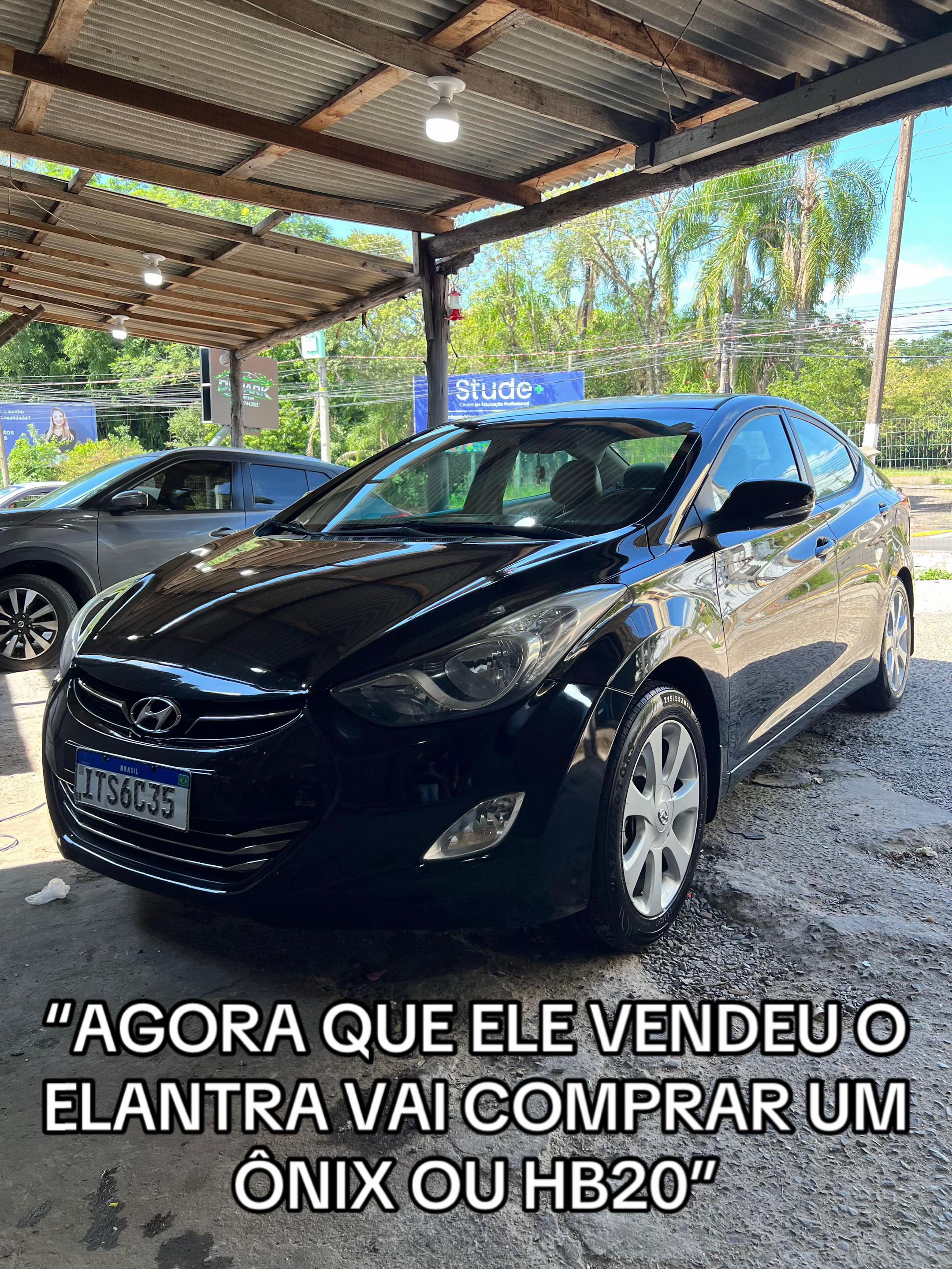 @jeffebarbeiroo