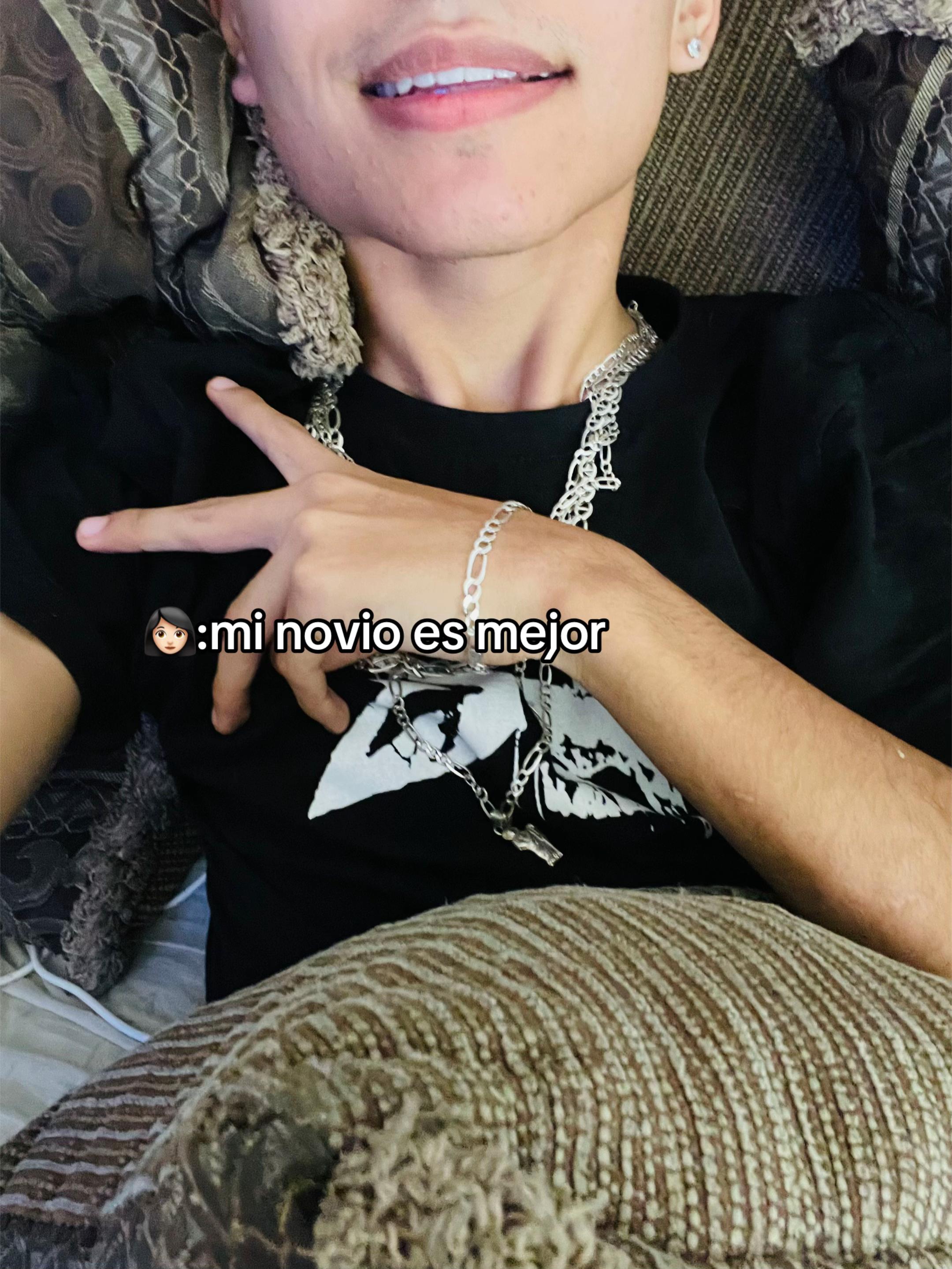 @🧟ariiel02_🪡🧗🏻