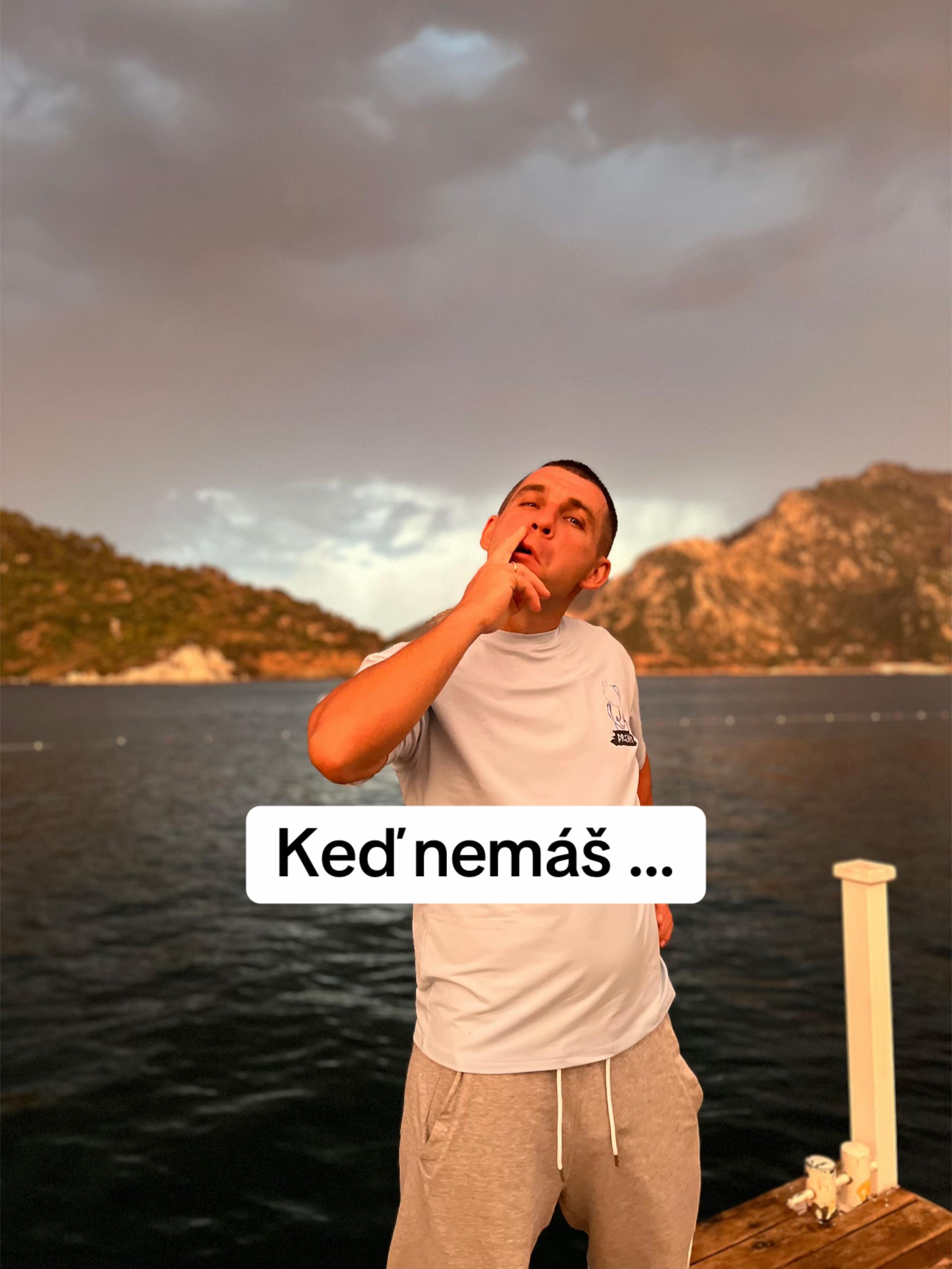 @Ievgenko
