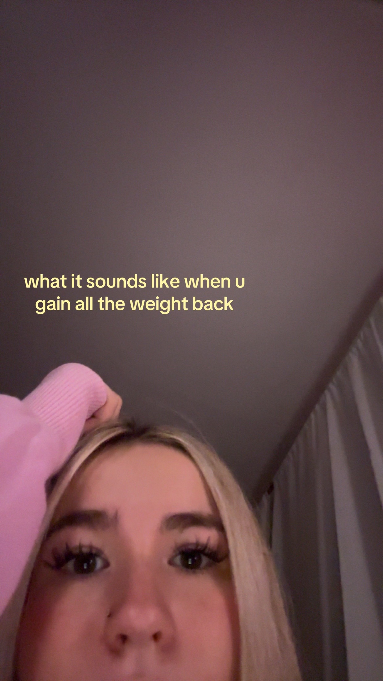 @u.dontknome11
