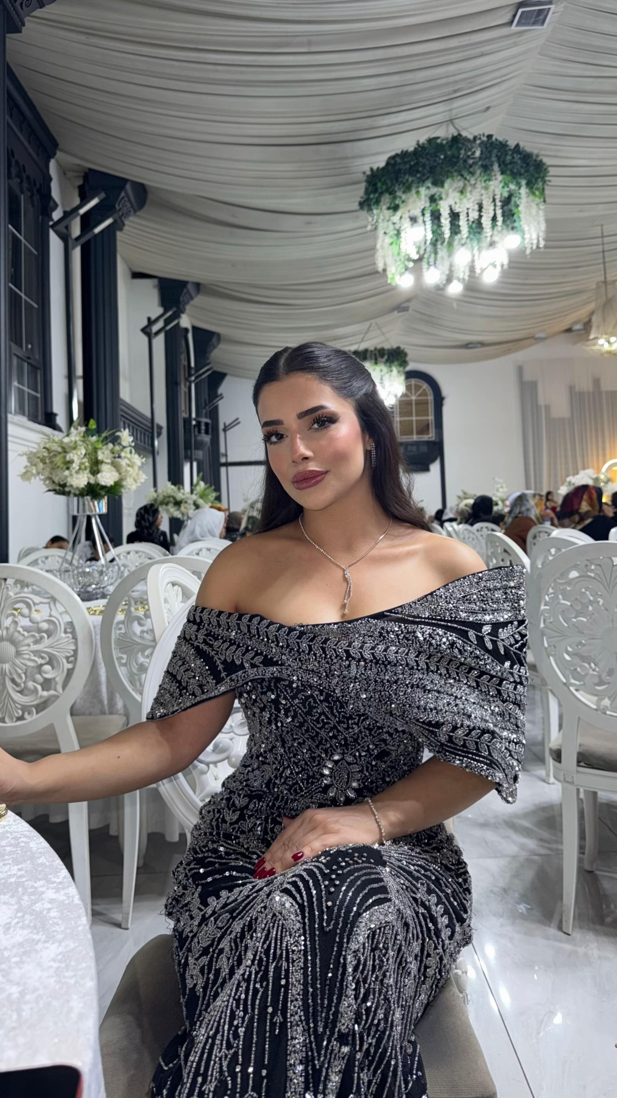 @Rojdaeripekk