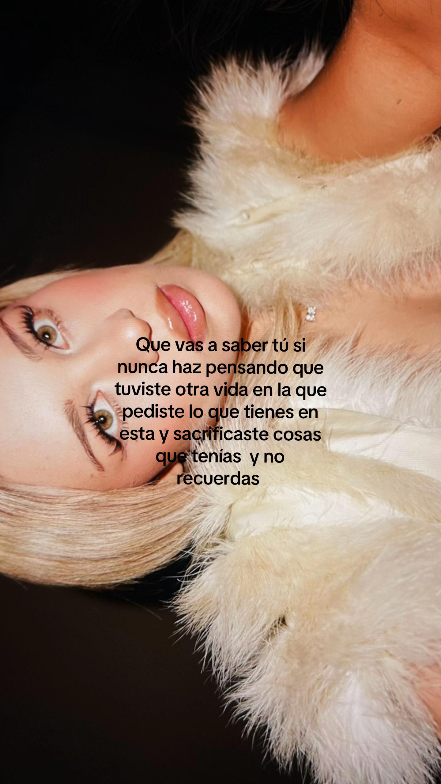@Sof