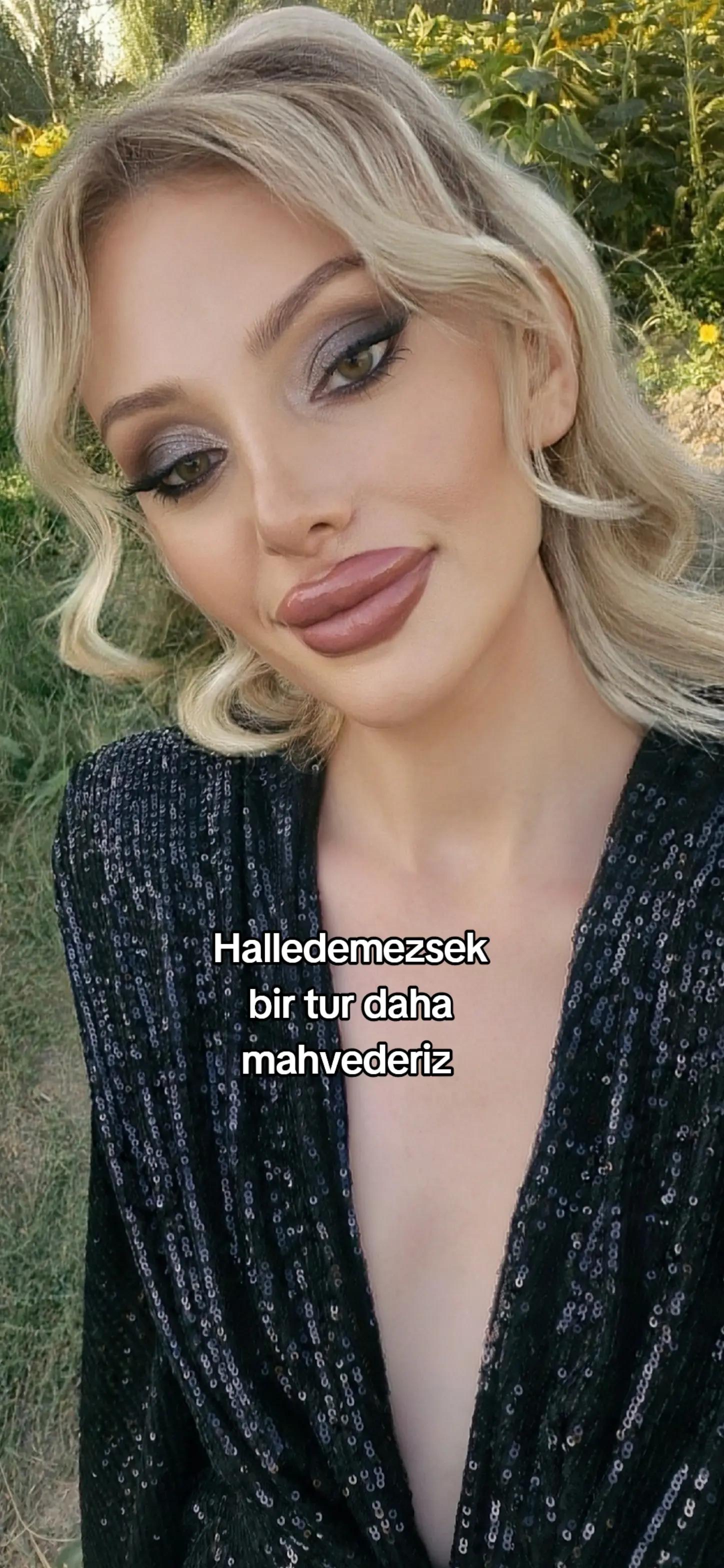 @iilknuurrrrr