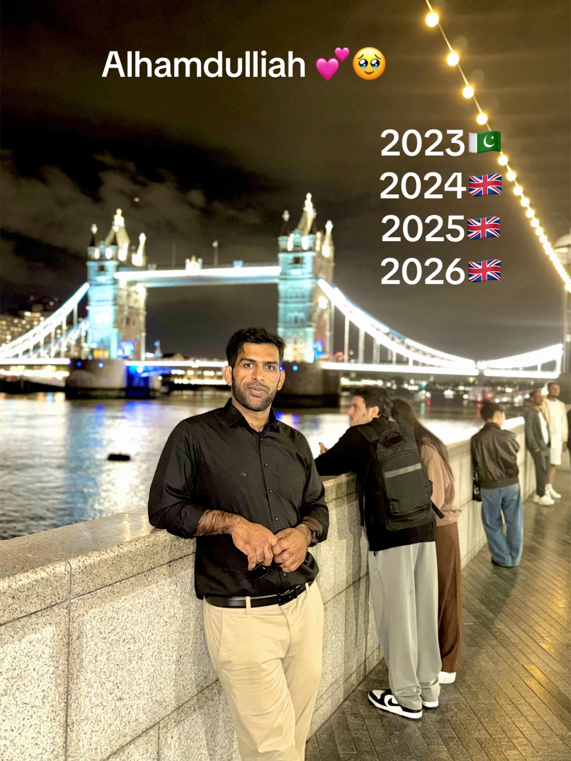 @Shani UK alaa ๐ฌ๐ง๐ต๐ฐ