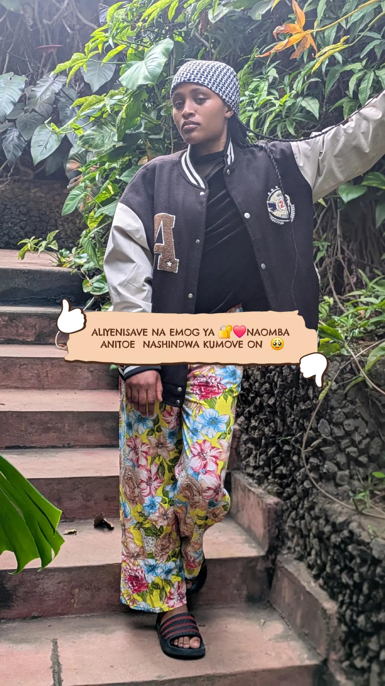 @Dheaven 🤍