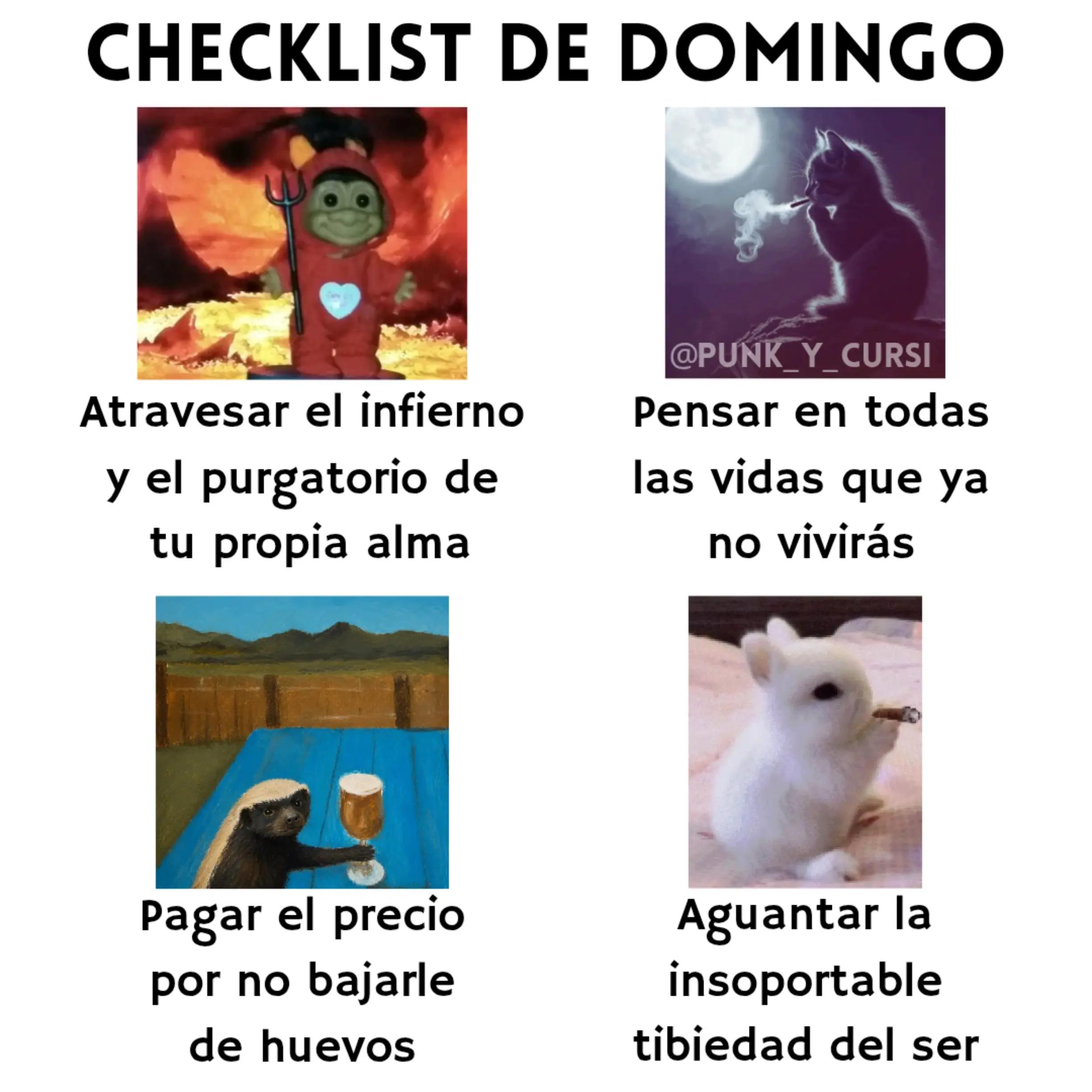 @SAMO