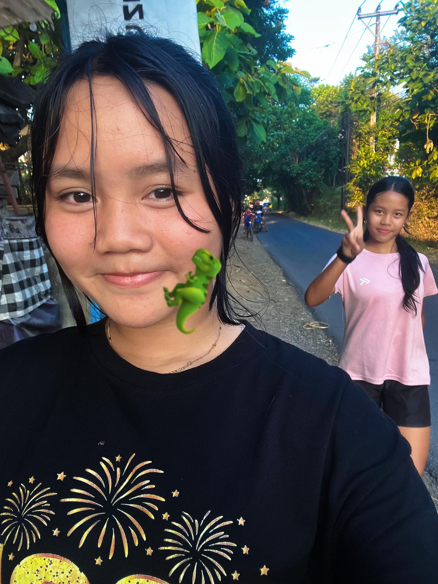 @ita_mitha2