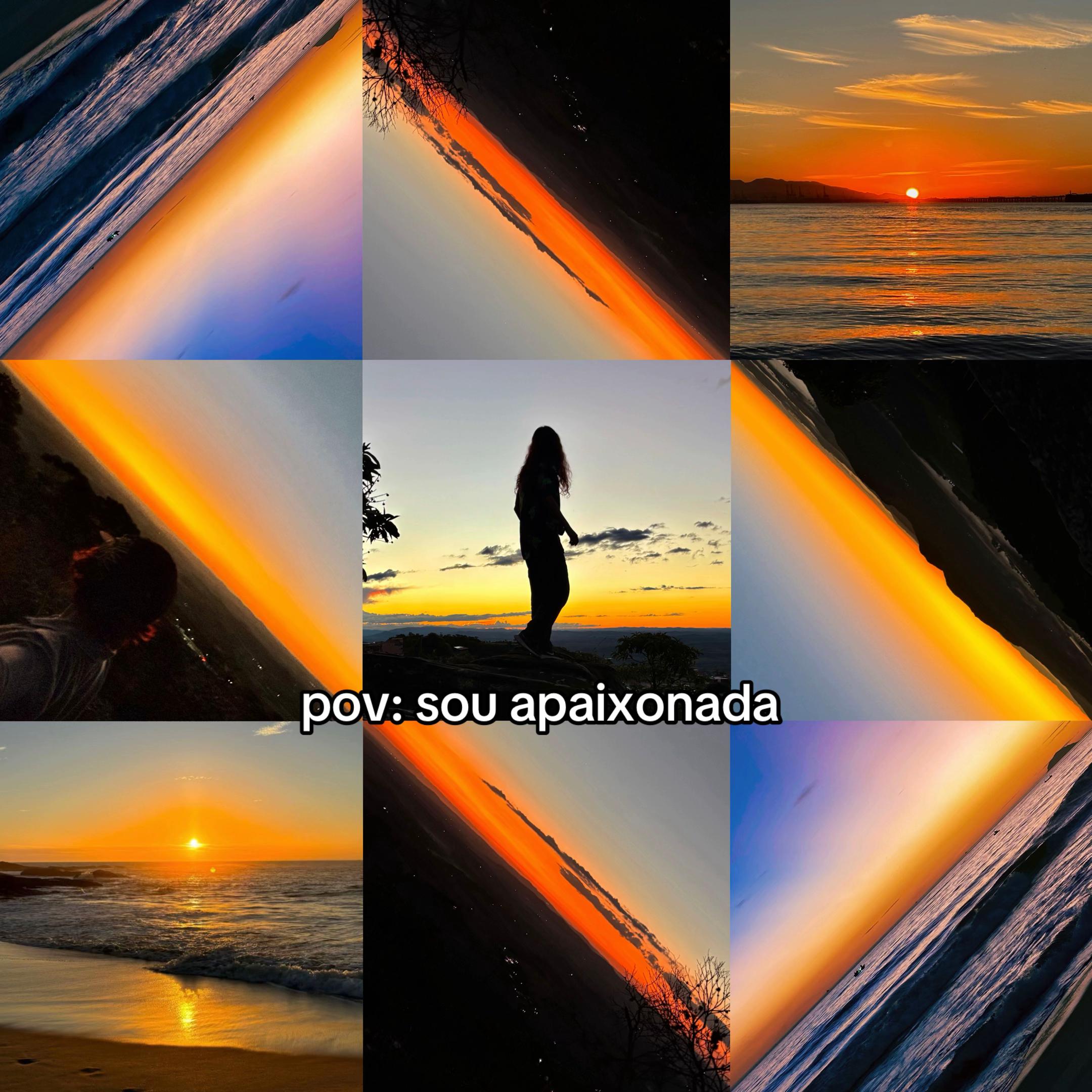 @Brenda Rezende