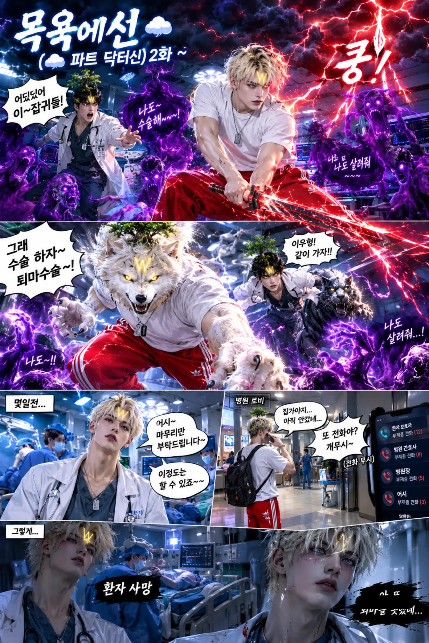 @시바남