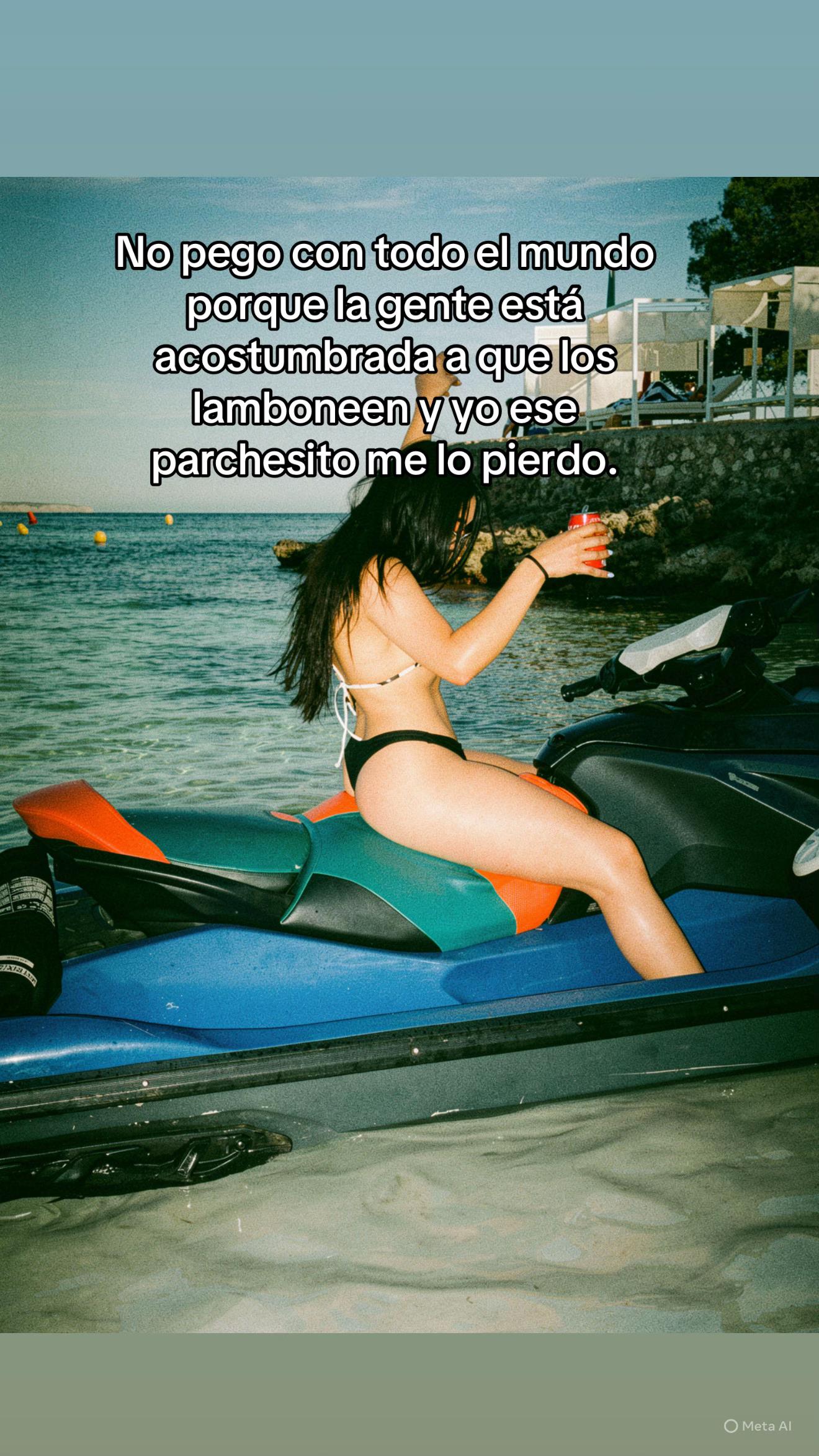 @Paula var&oacute;n