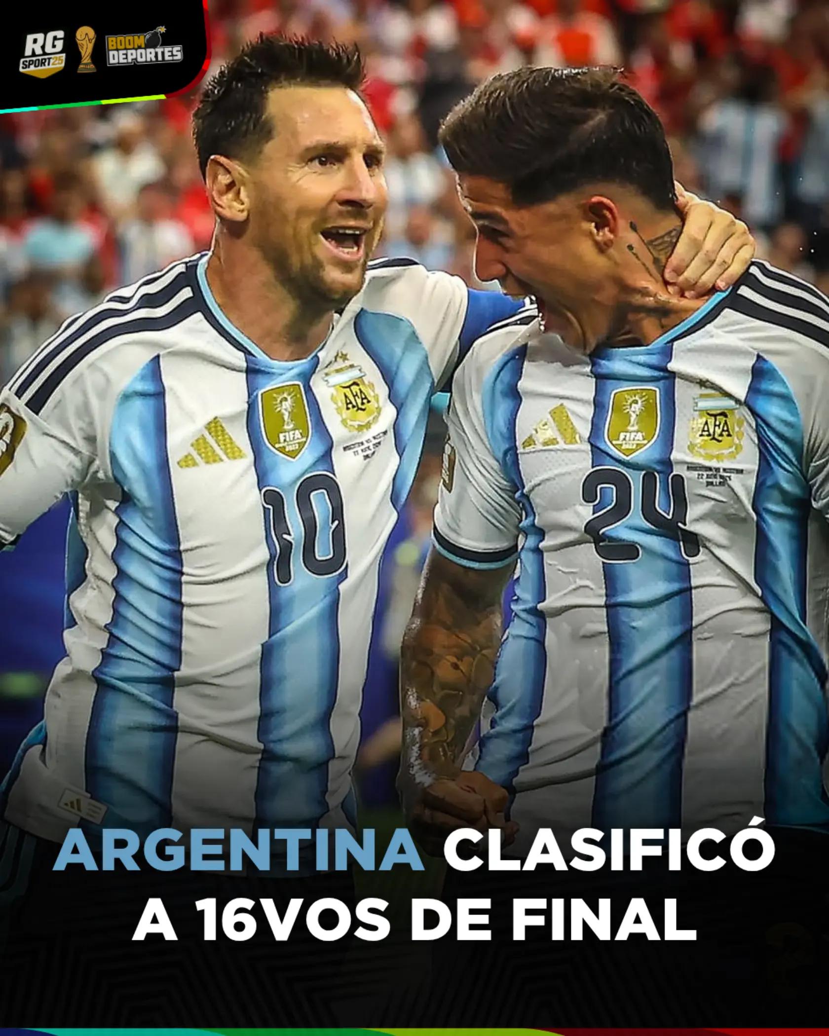 @rgsport25