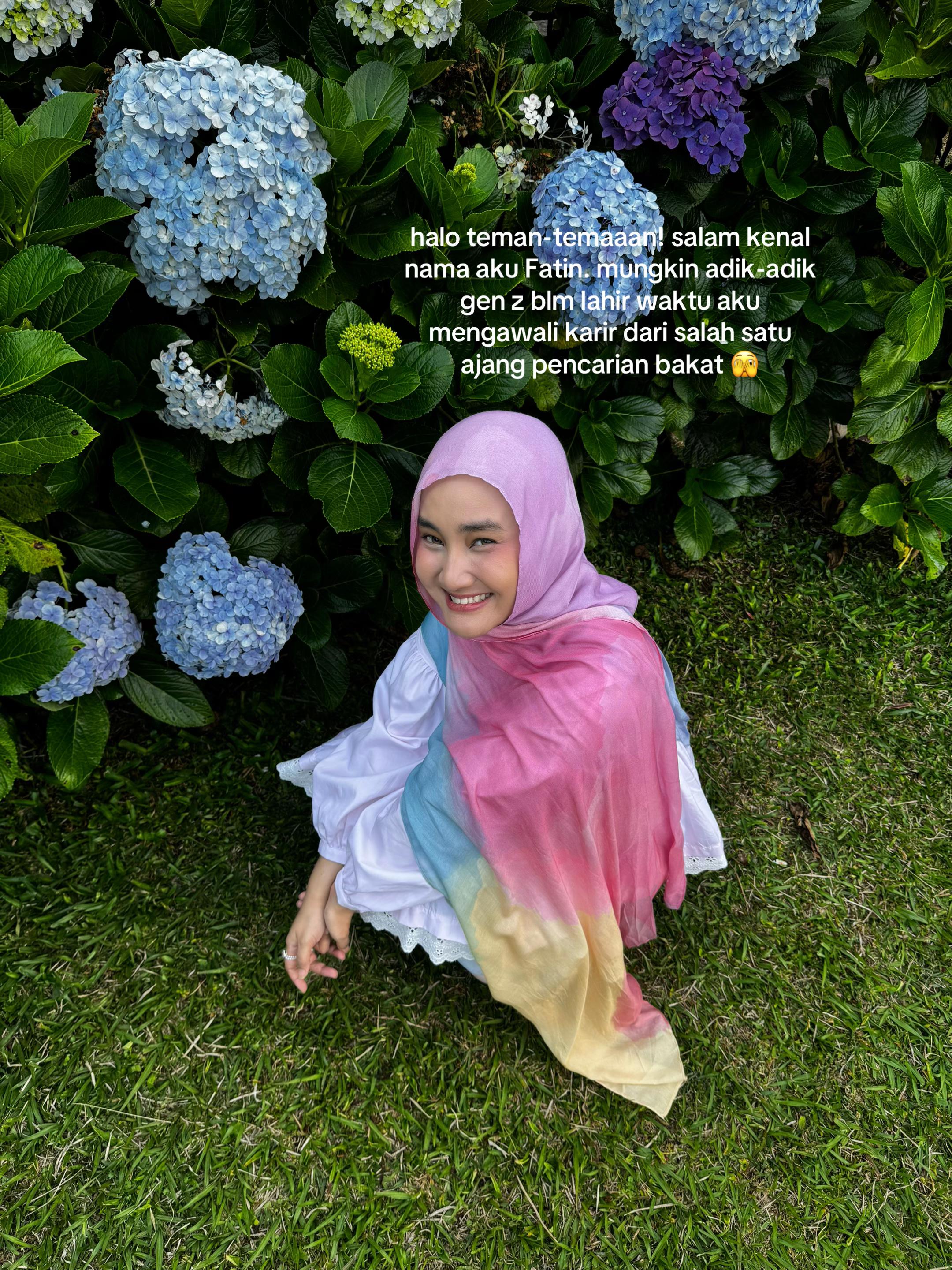 @Fatin Shidqia