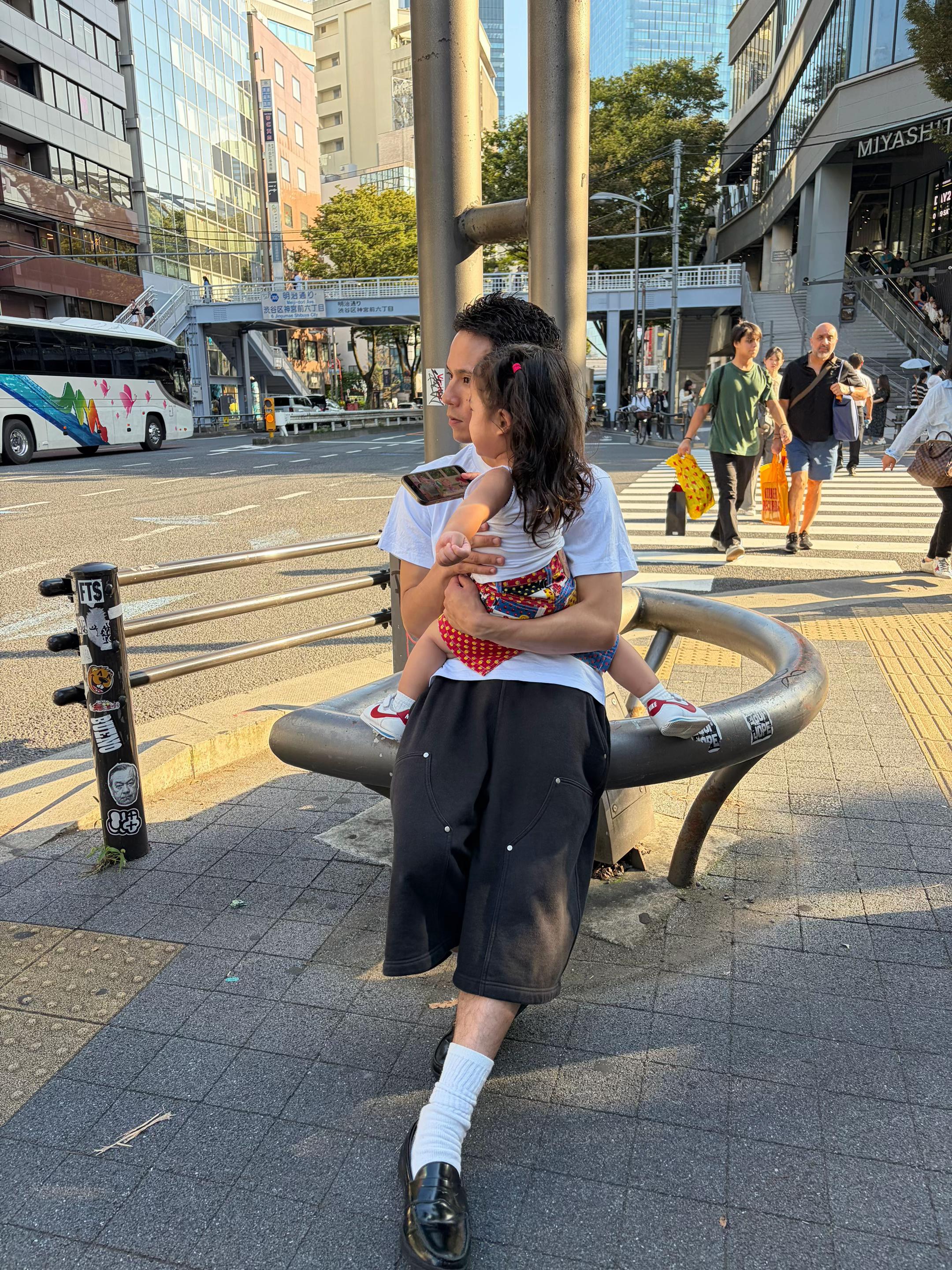 @けいすいfamily🪿🪿🧑🧑🧒🧒