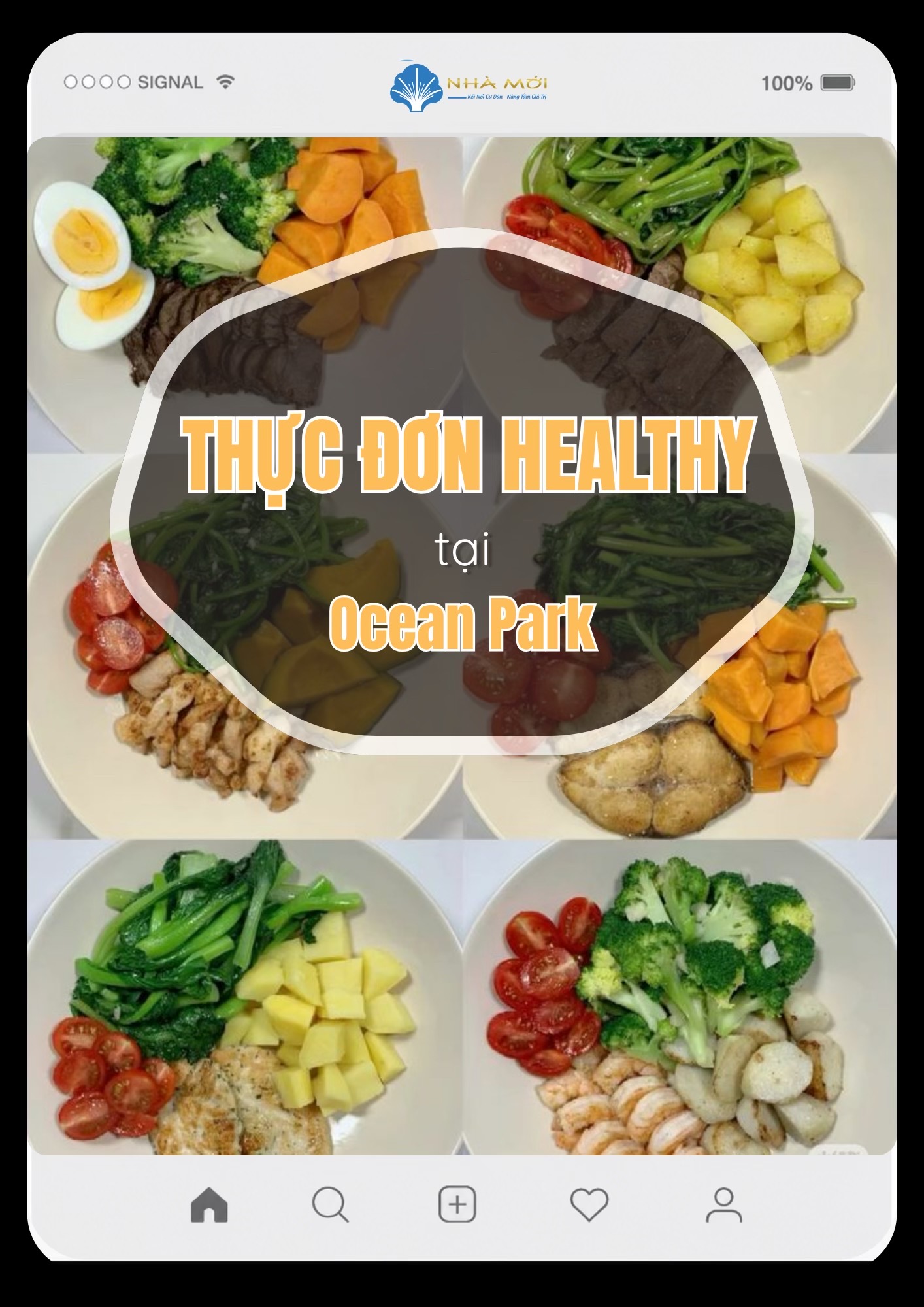 @Bất động sản Nhà Mới