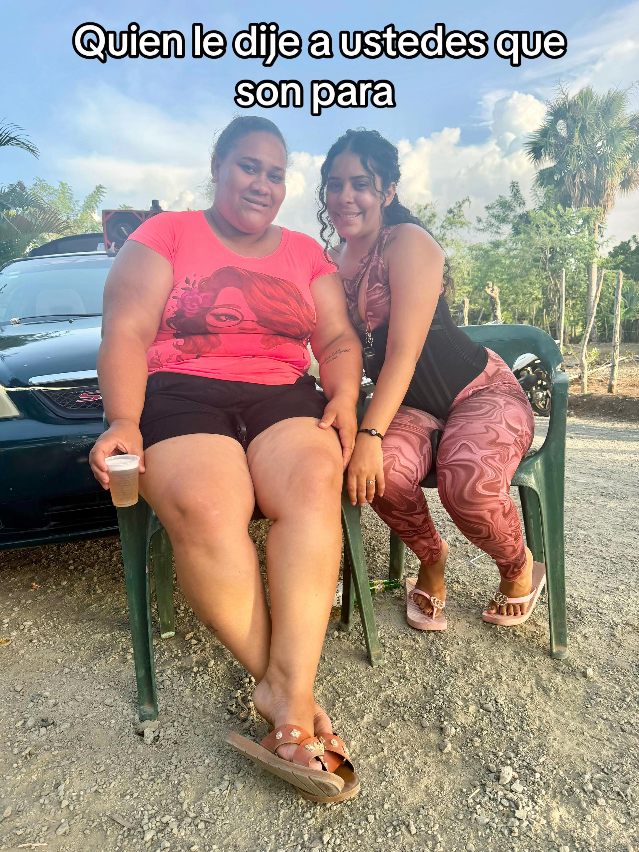 @La wicha morel🎥