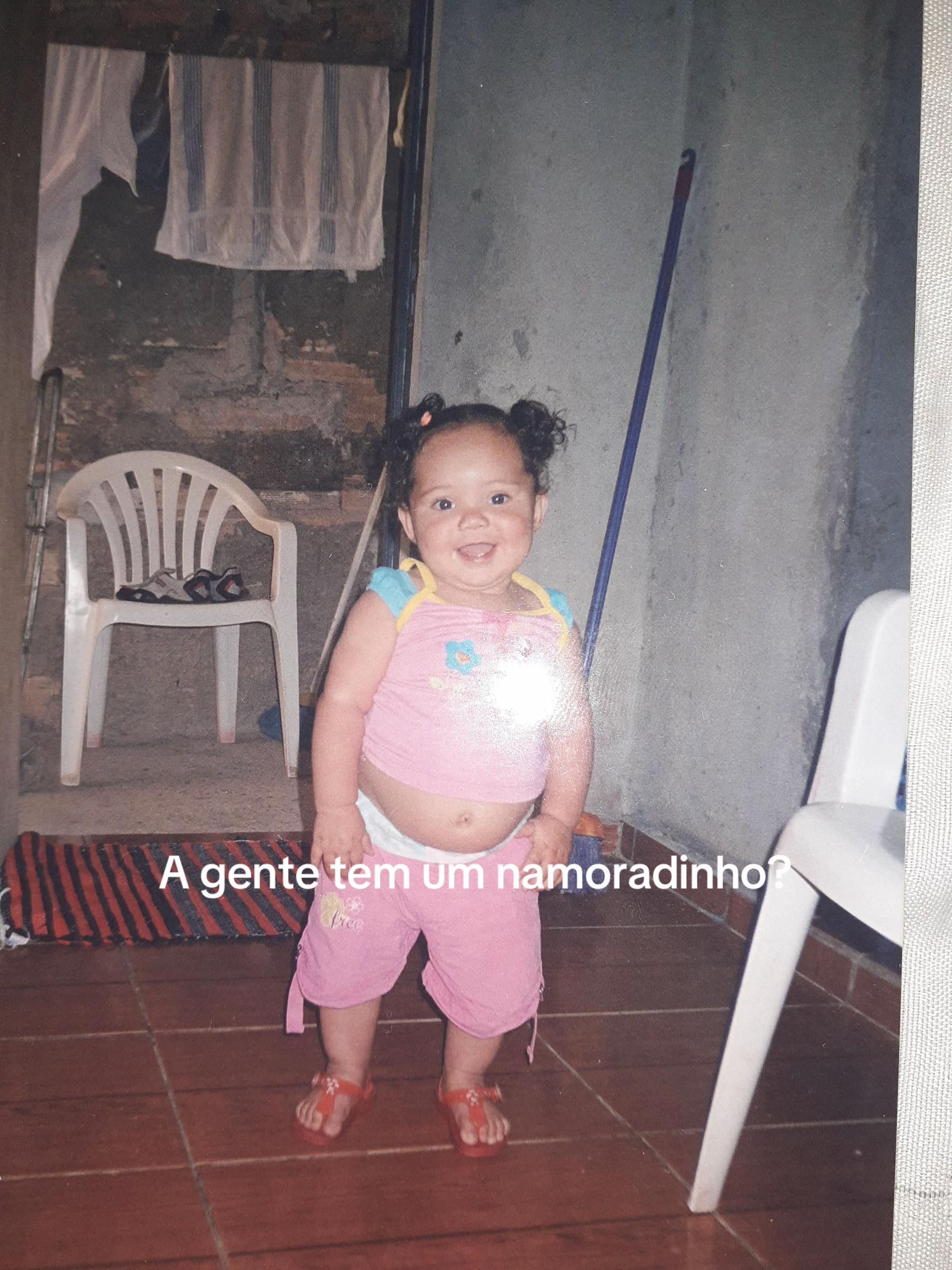 @MOURA