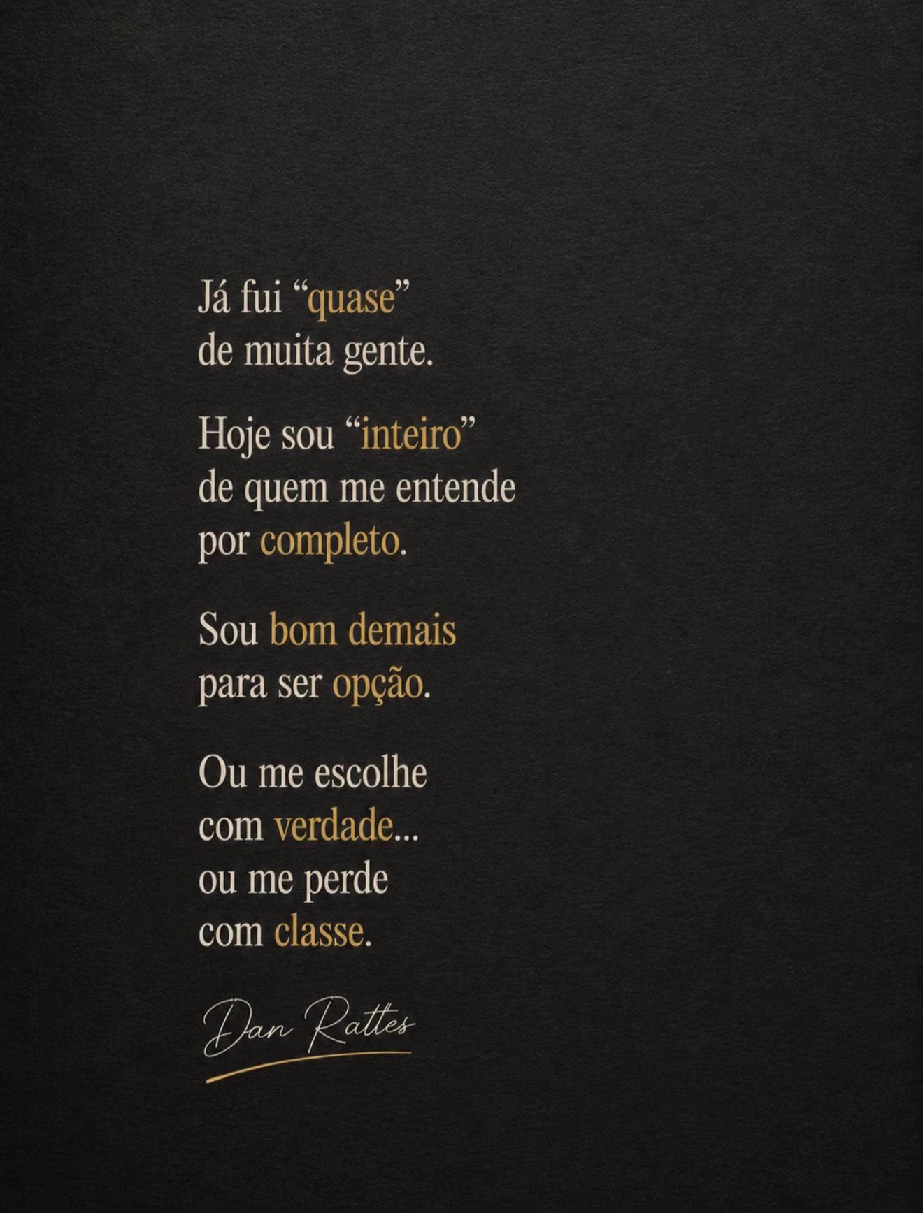 @danrattess