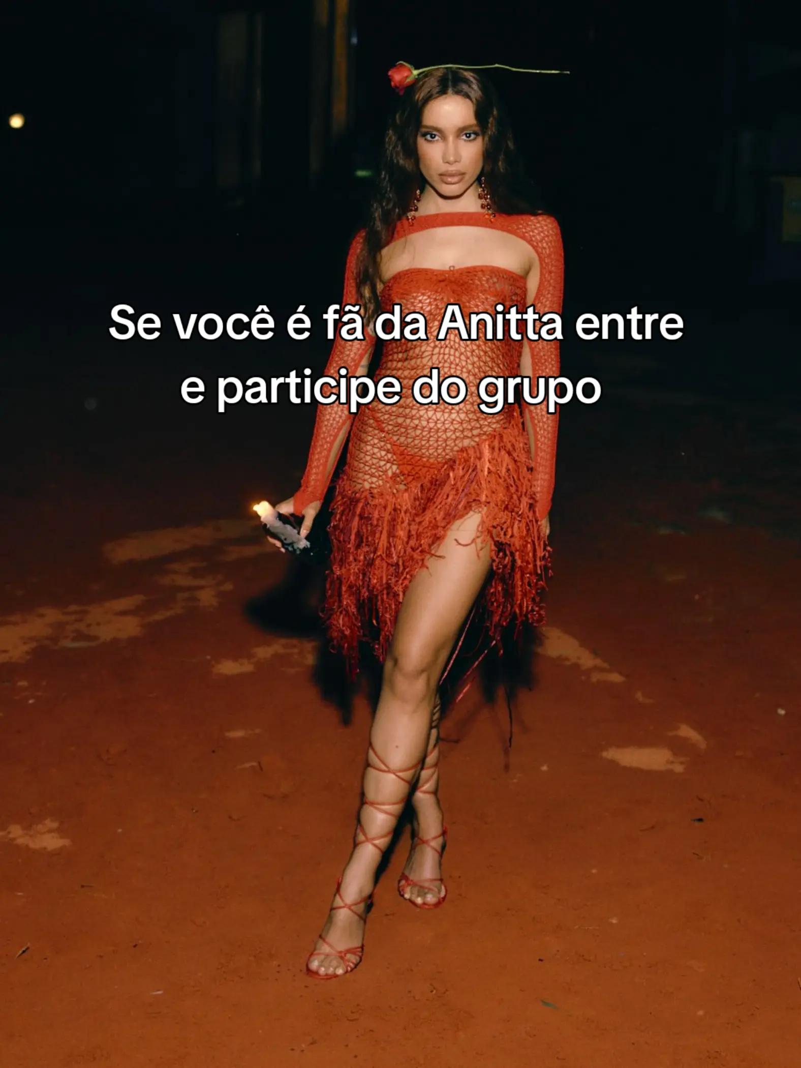 @fanclubeanitta