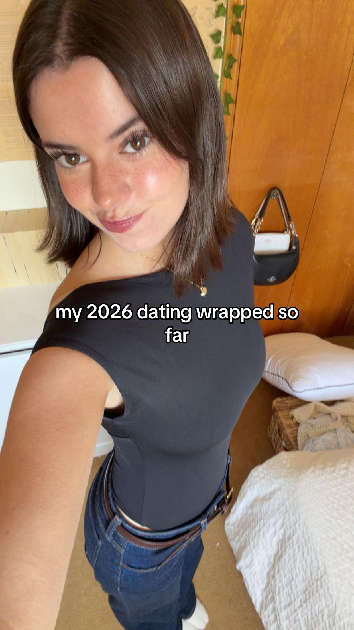 @Cassie