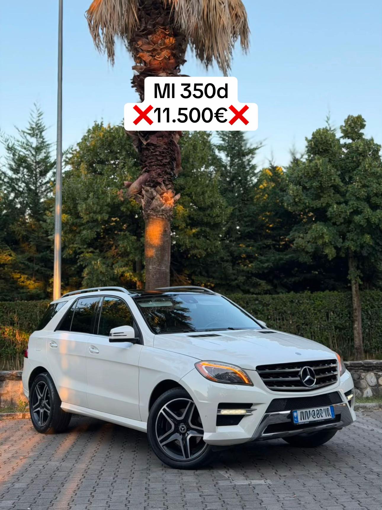 @⚜️BEST CARS IN ALBANIA⚜️