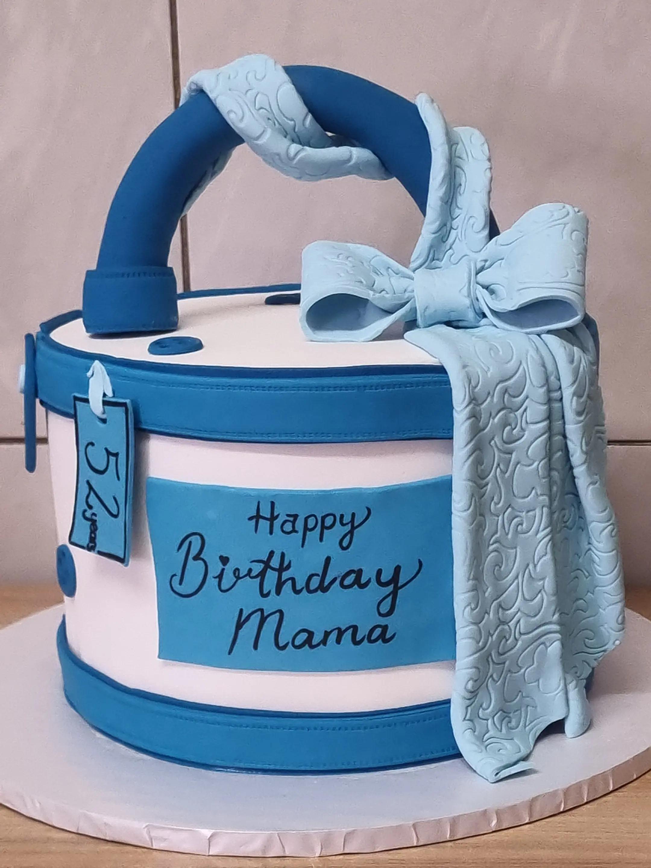 @cakegourmetweddings