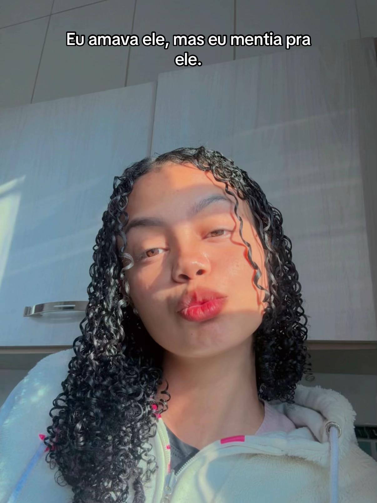 @Mariana Ribeiro