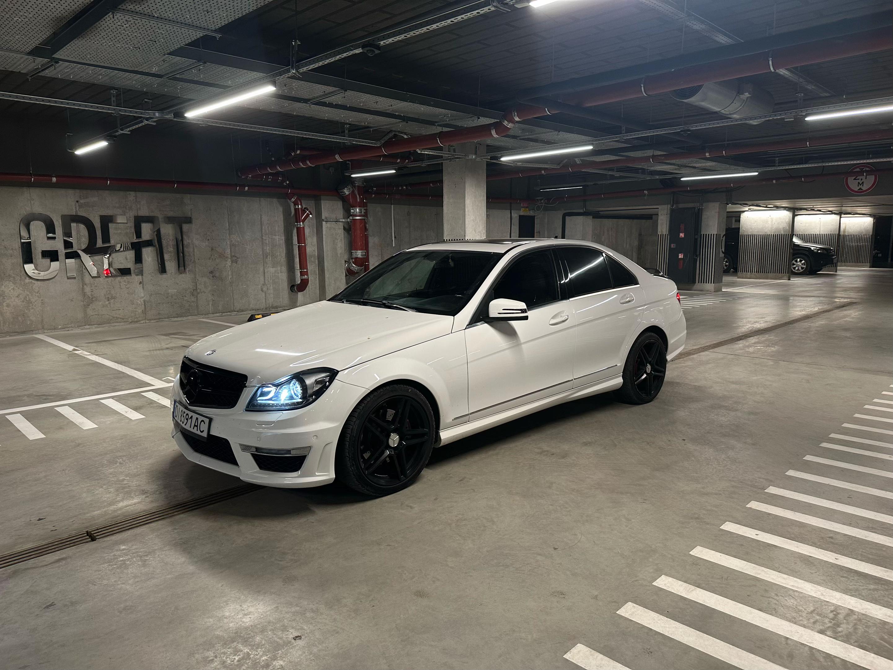 @autopride_lv
